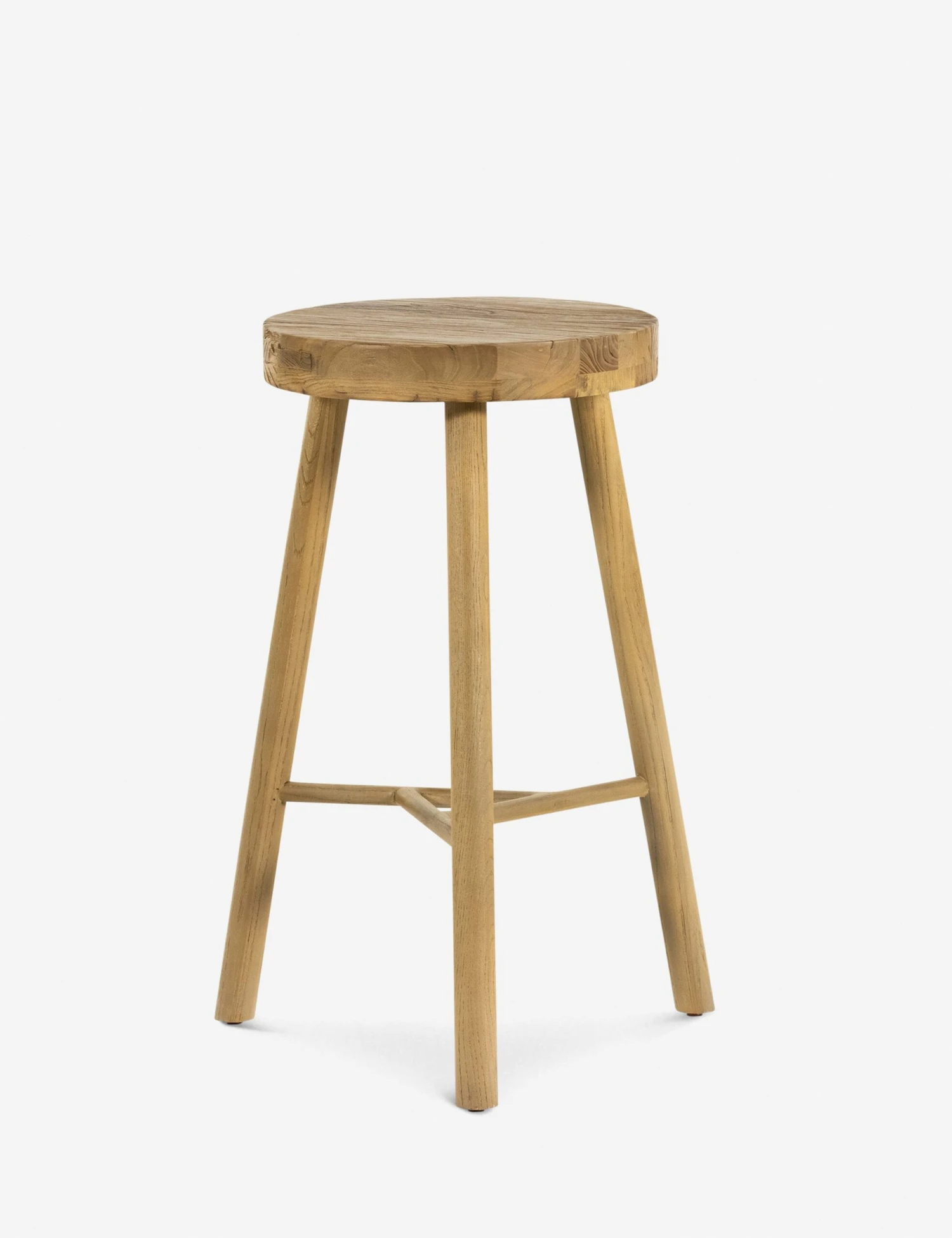 Franklin Counter Stool - Image 2