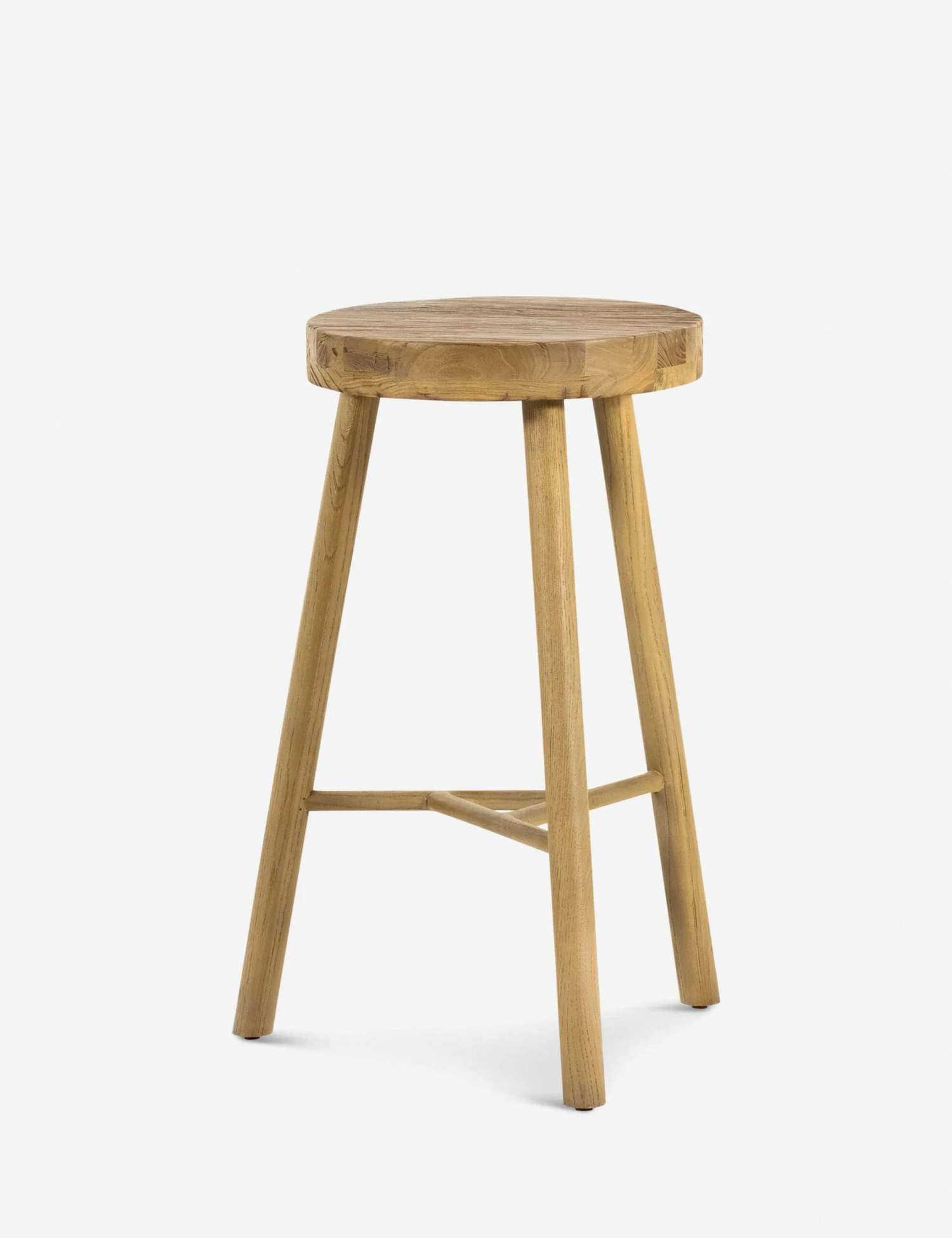 Franklin Counter Stool - Image 4
