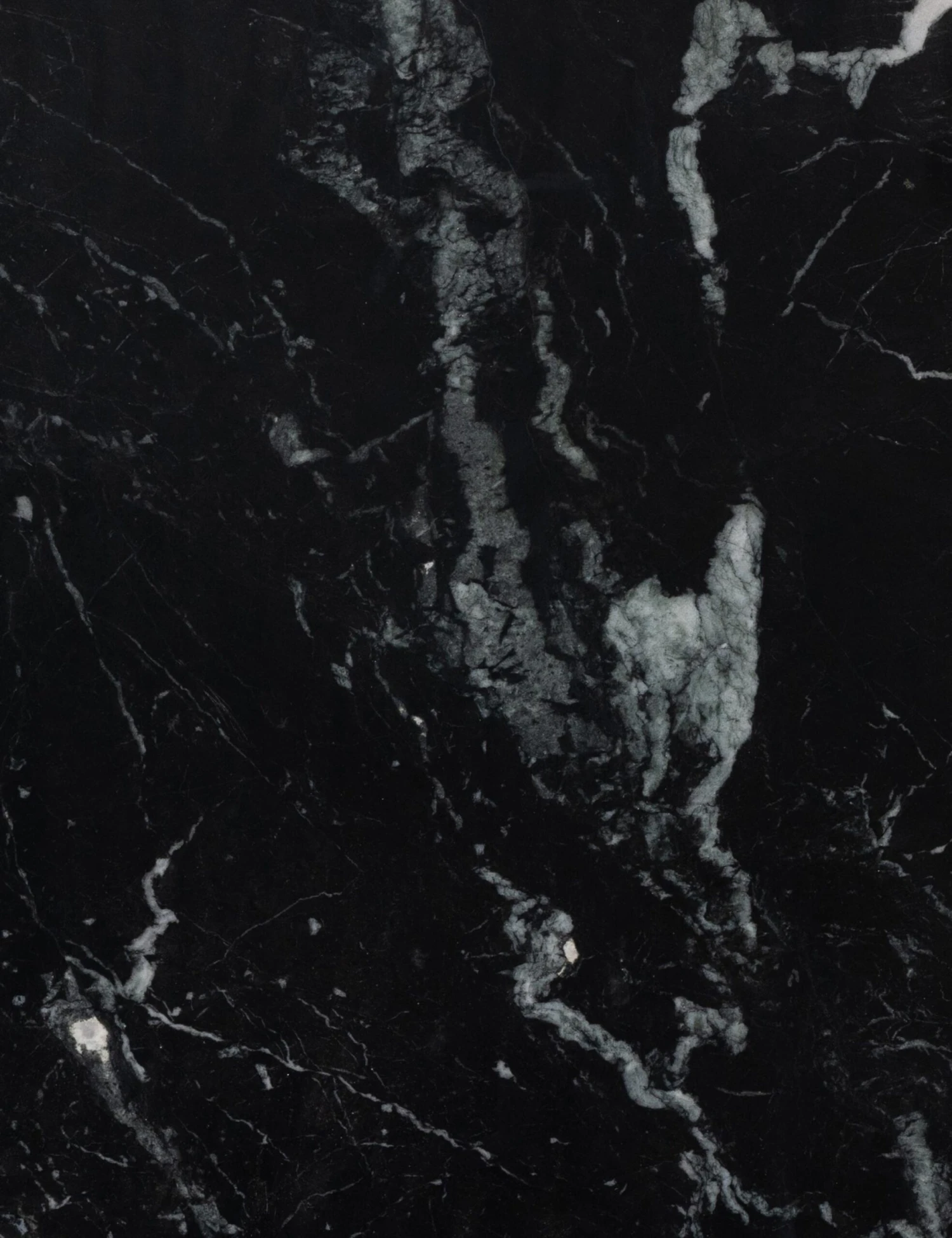 Alfred Console Table - Image 4