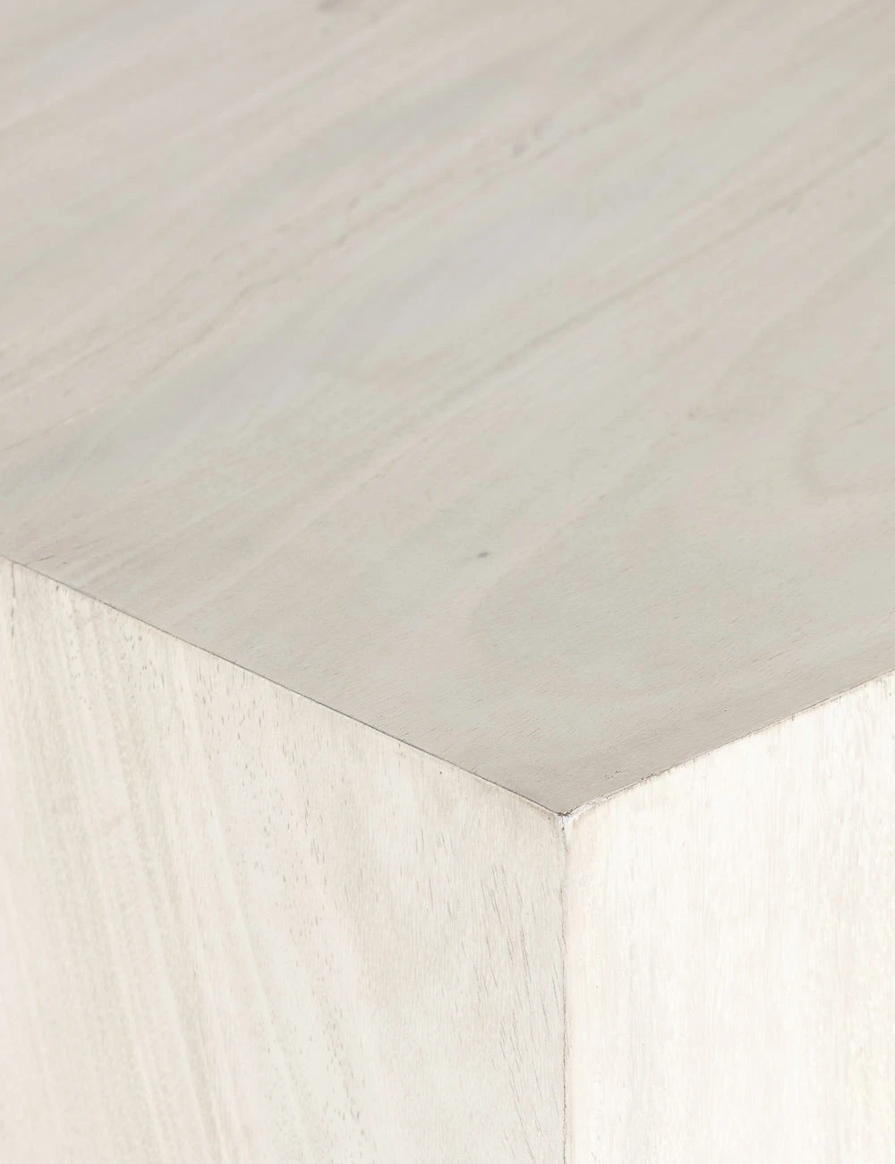 Xian Console Table - Image 7