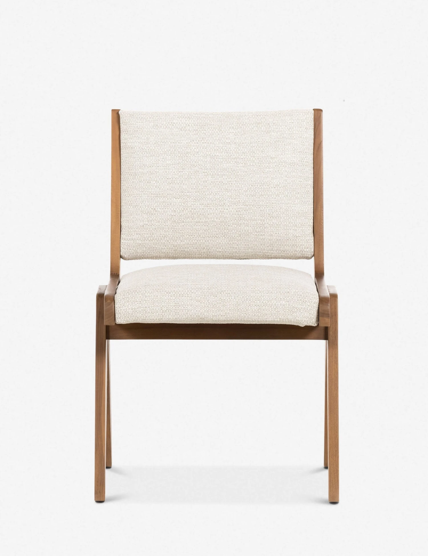 Stevie Indoor / Outdoor Dining Chair