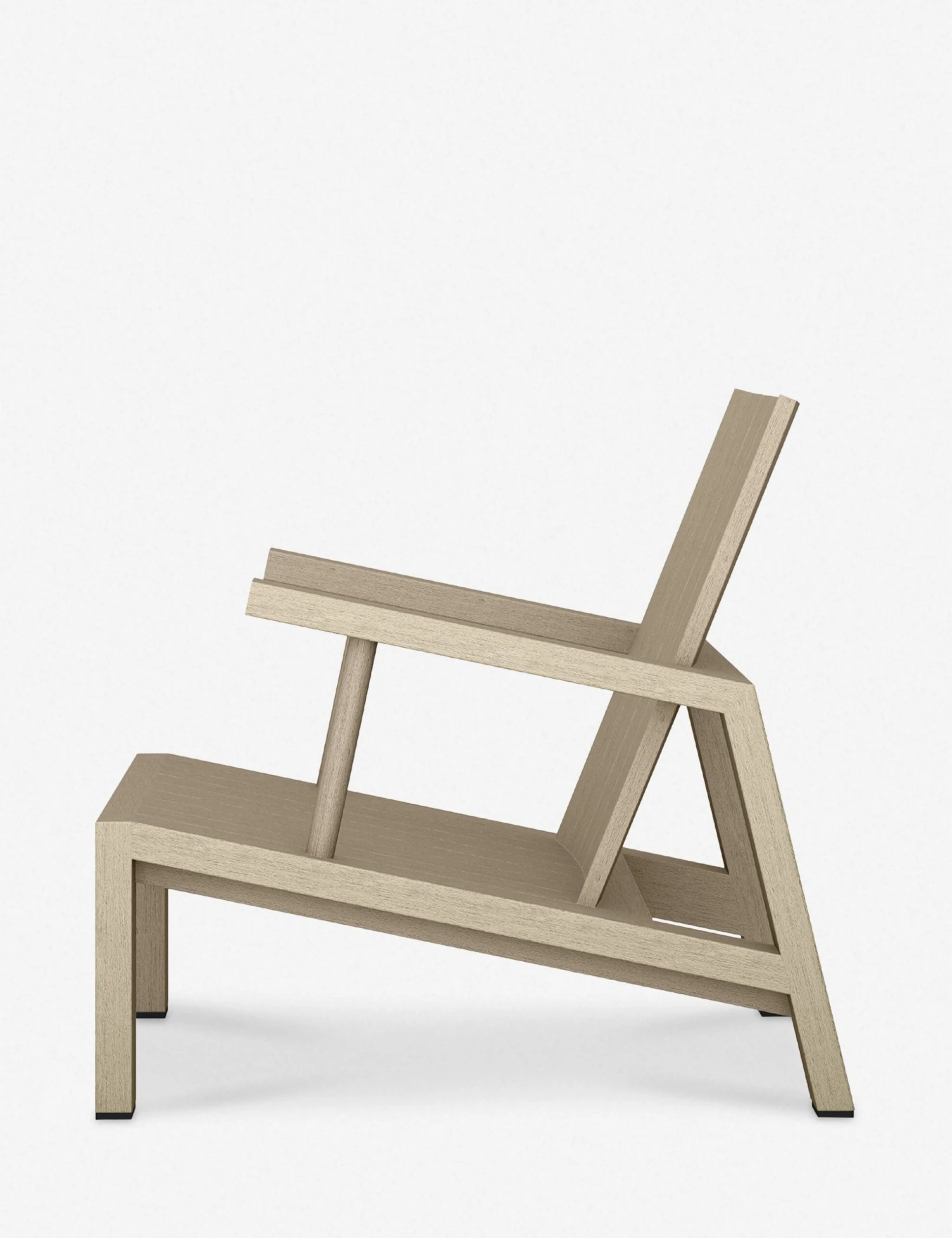 Adym Indoor / Outdoor Accent Chair - Image 3