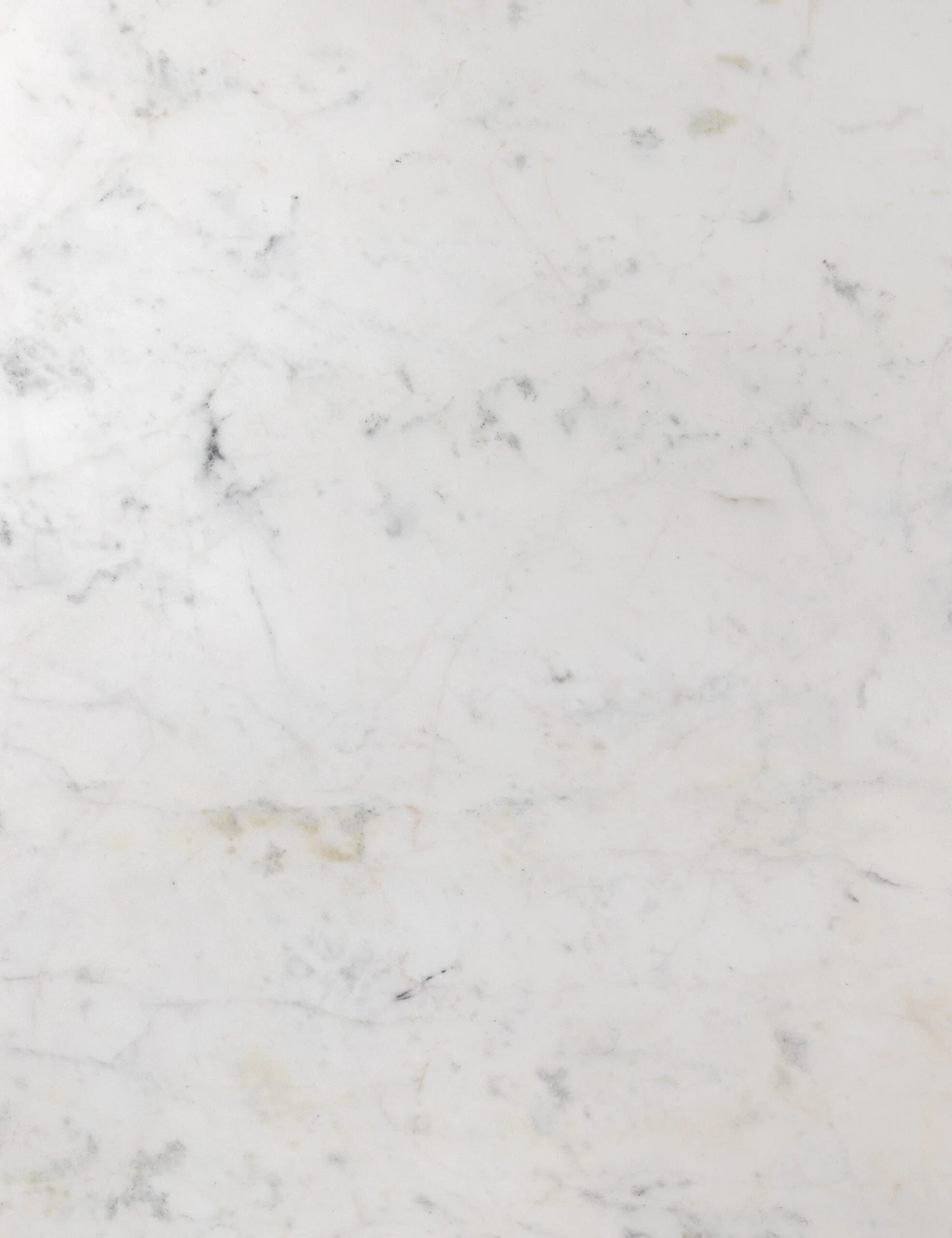 Celie Bistro Table - Image 5