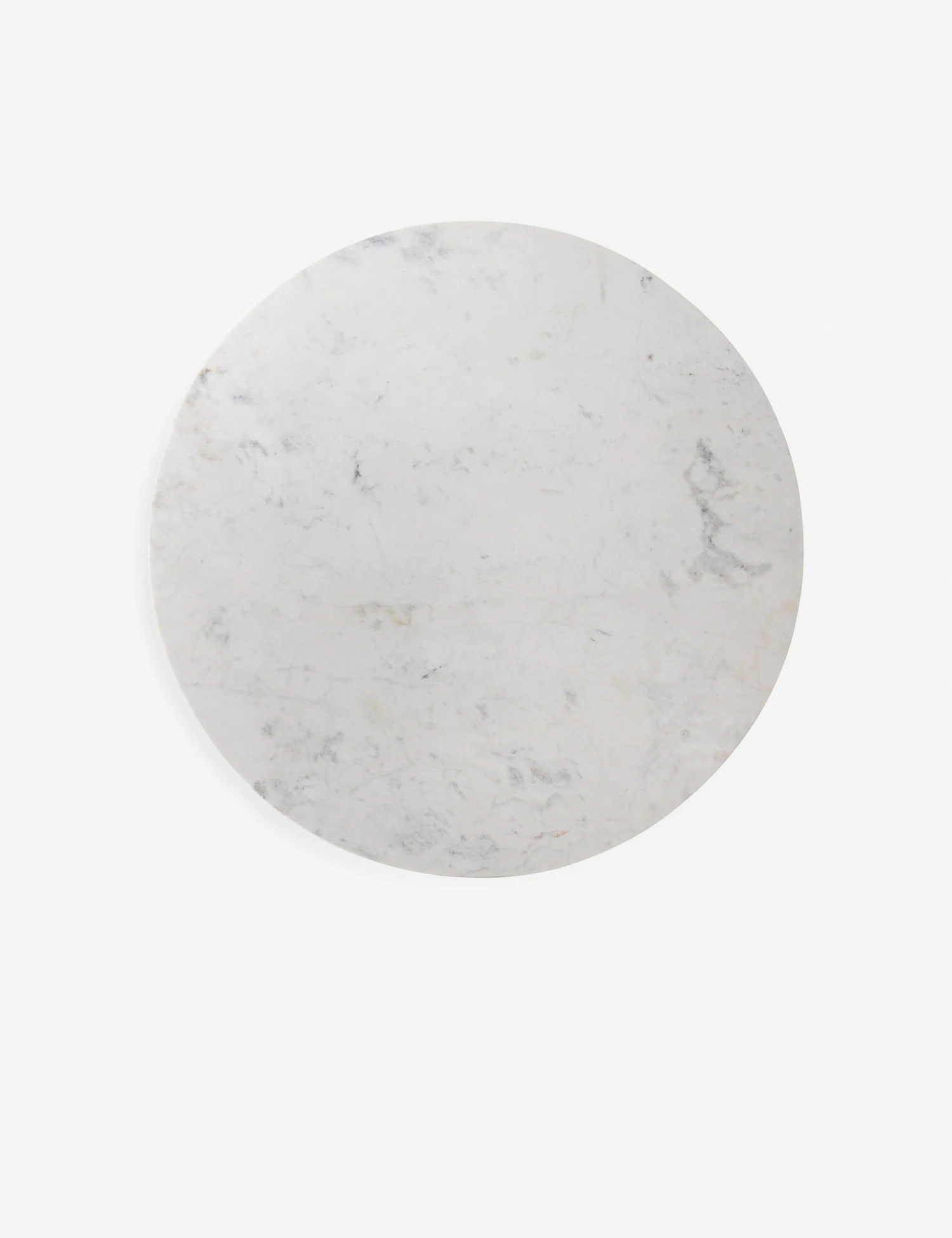 Celie Bistro Table - Image 3