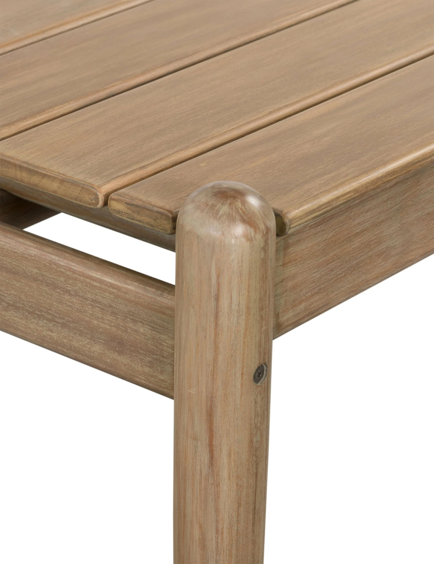 Meadow Indoor / Outdoor Dining Table - Image 9