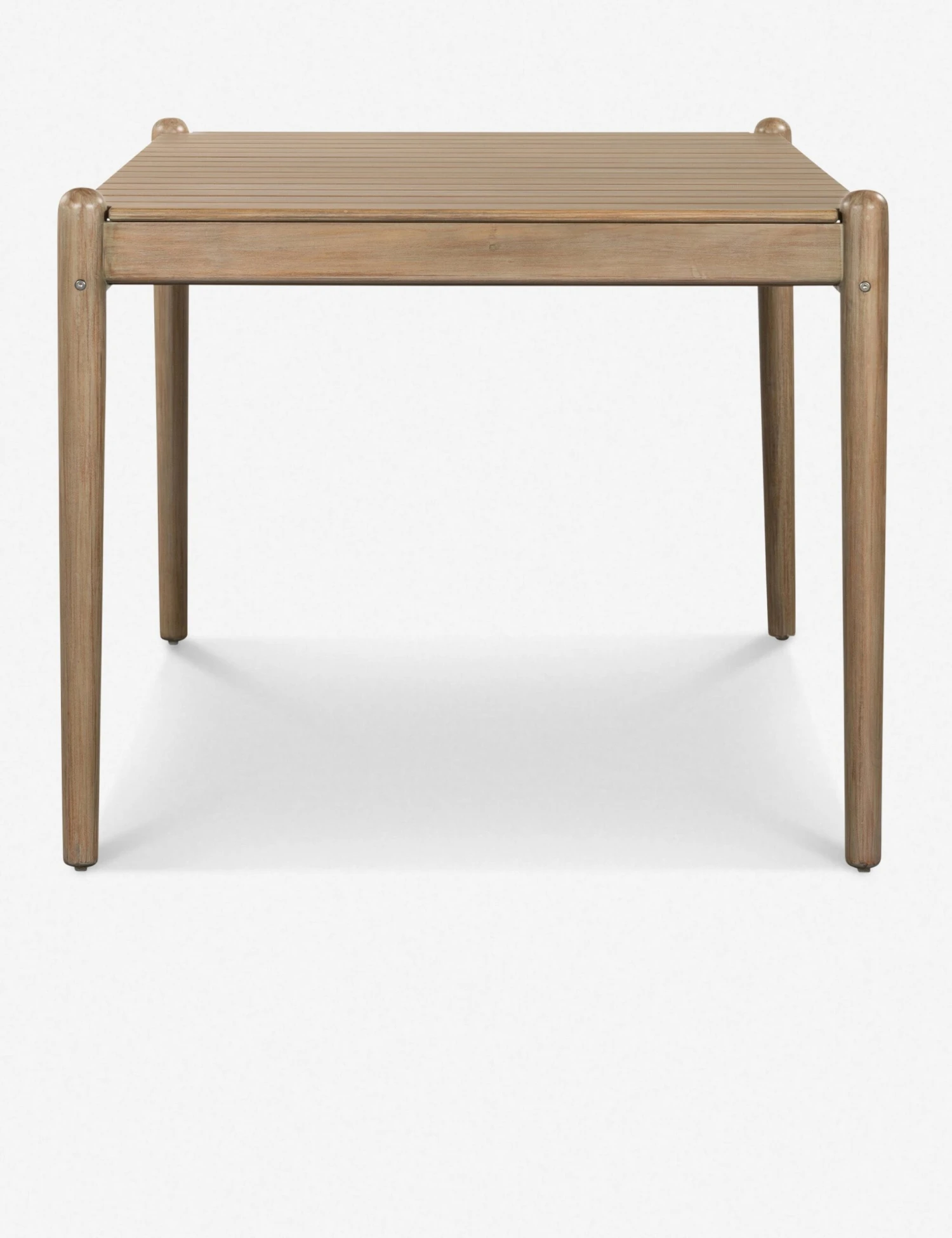 Meadow Indoor / Outdoor Dining Table - Image 3