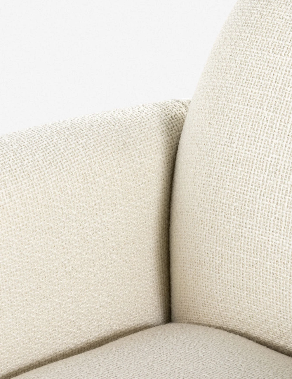 Nikita Swivel Chair - Image 5