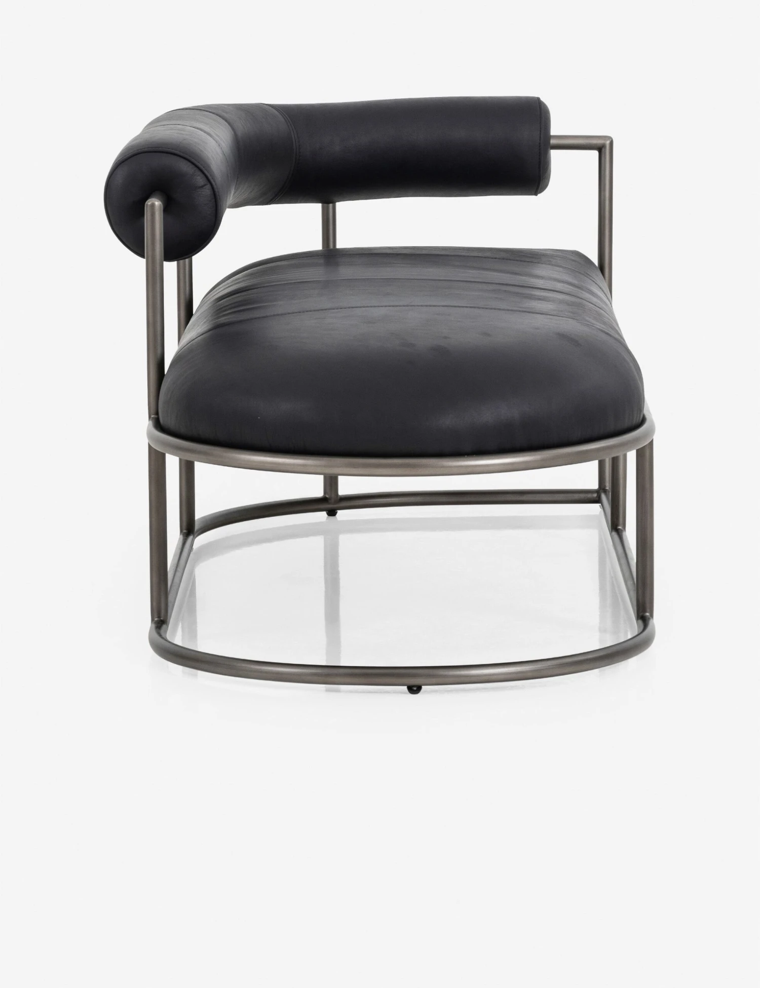 Patterson Chaise - Image 18