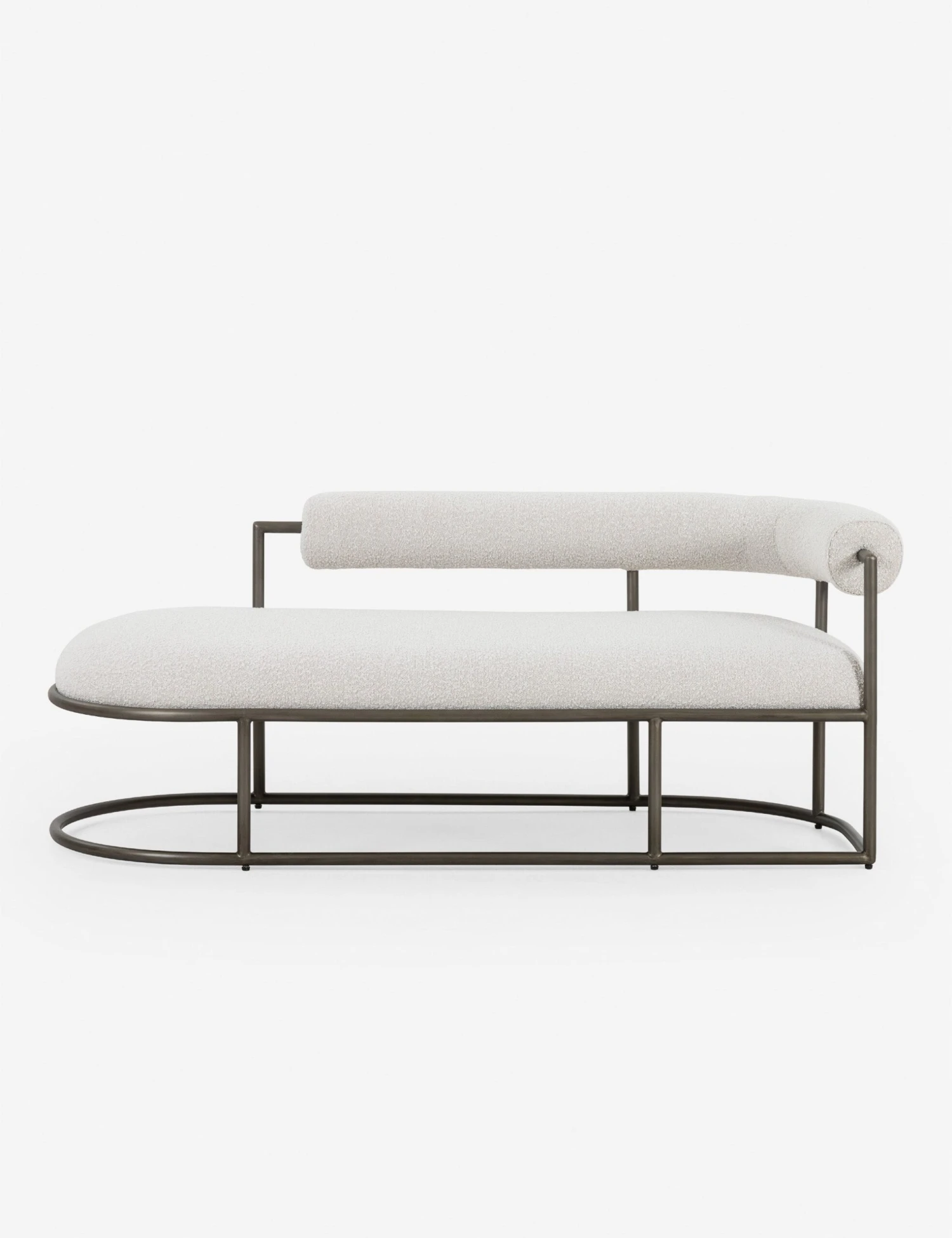 Patterson Chaise - Image 5
