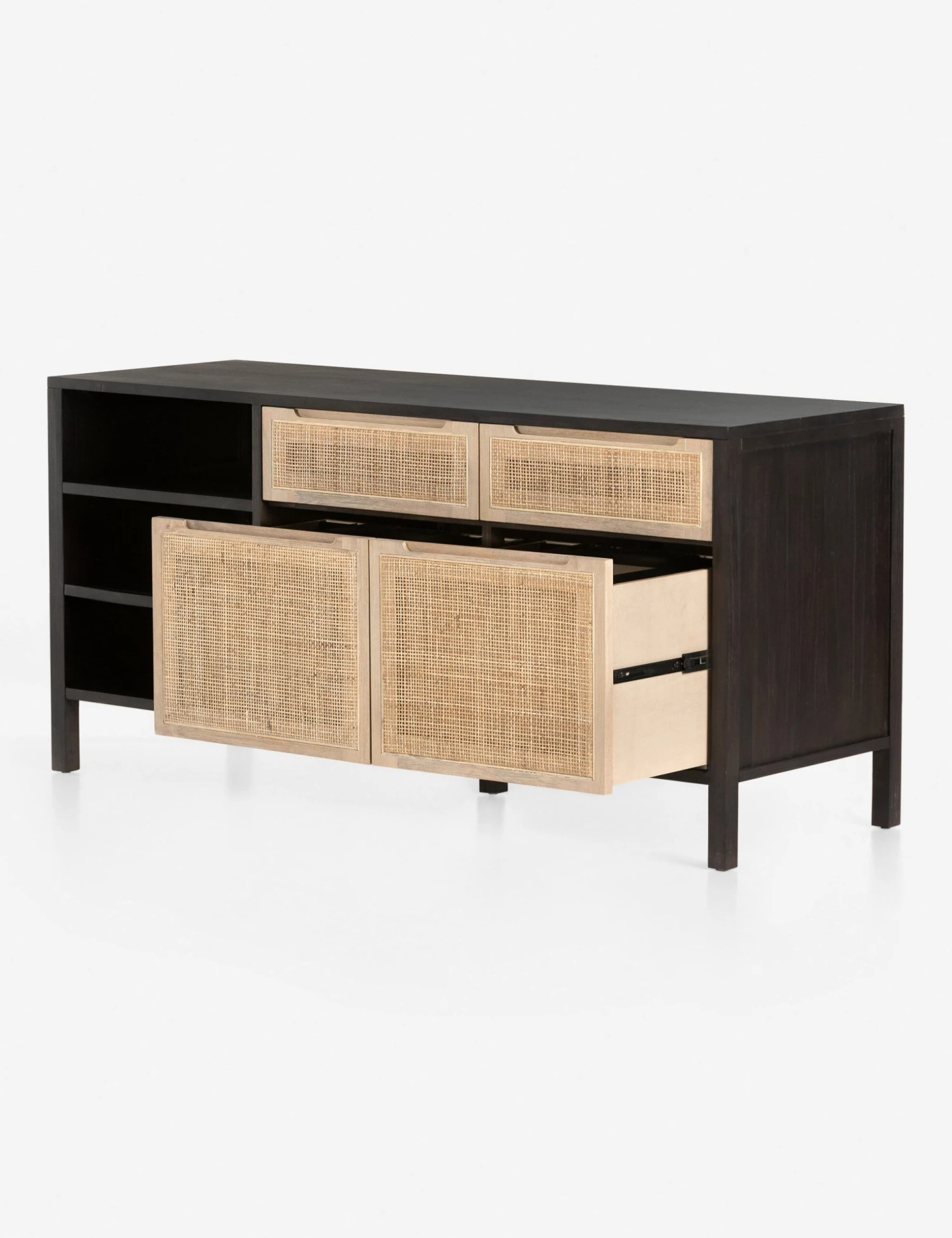 Margot Filing Sideboard - Image 18