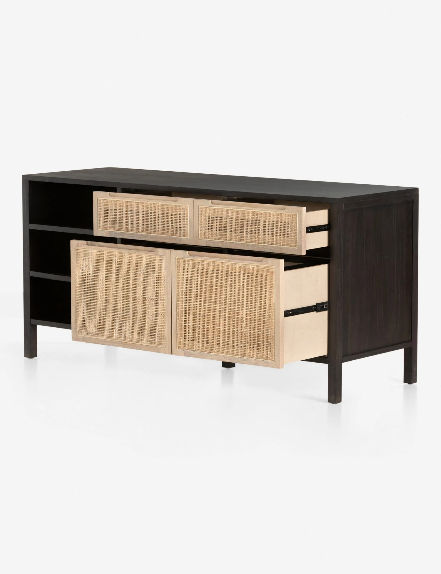 Margot Filing Sideboard - Image 17