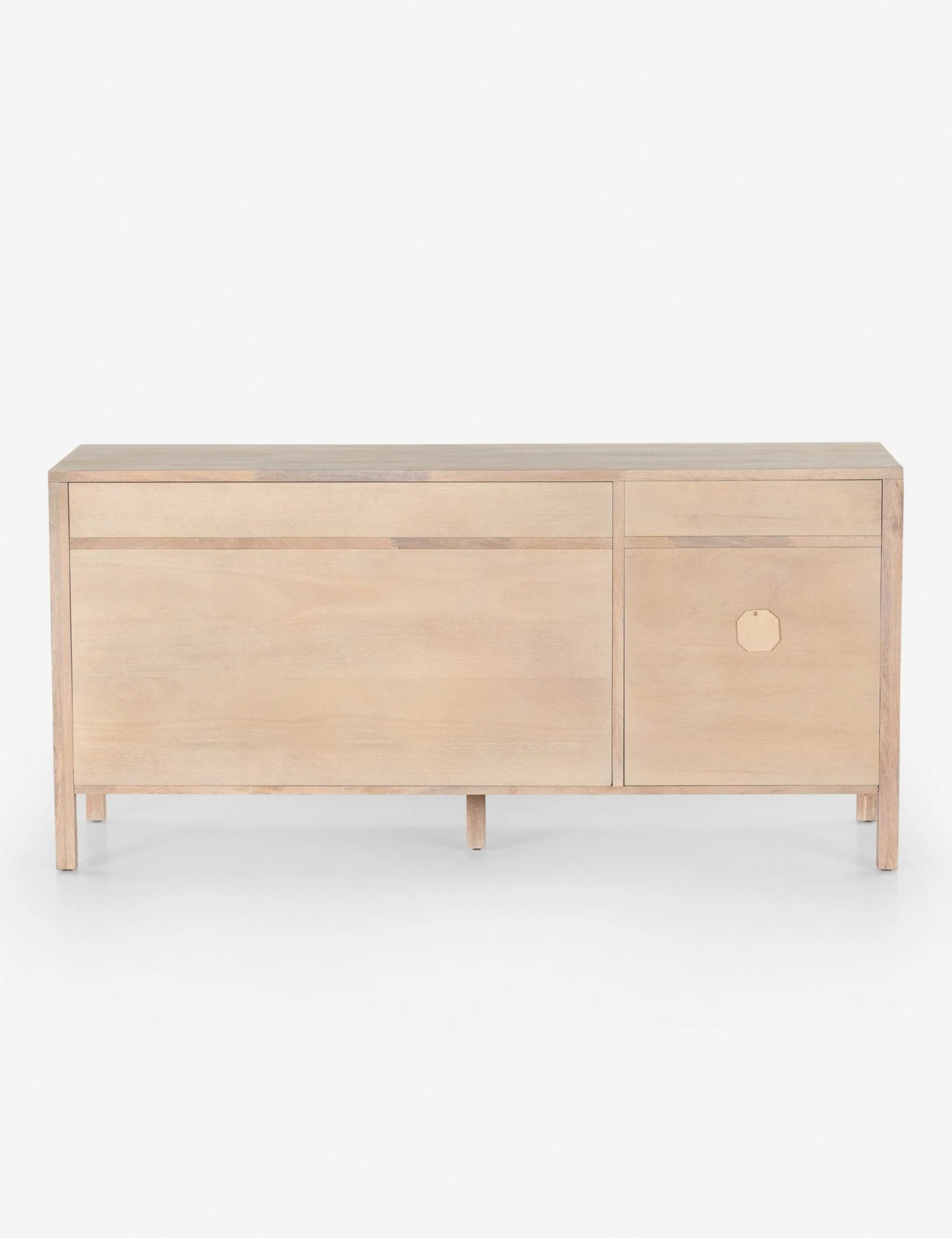 Margot Filing Sideboard - Image 7