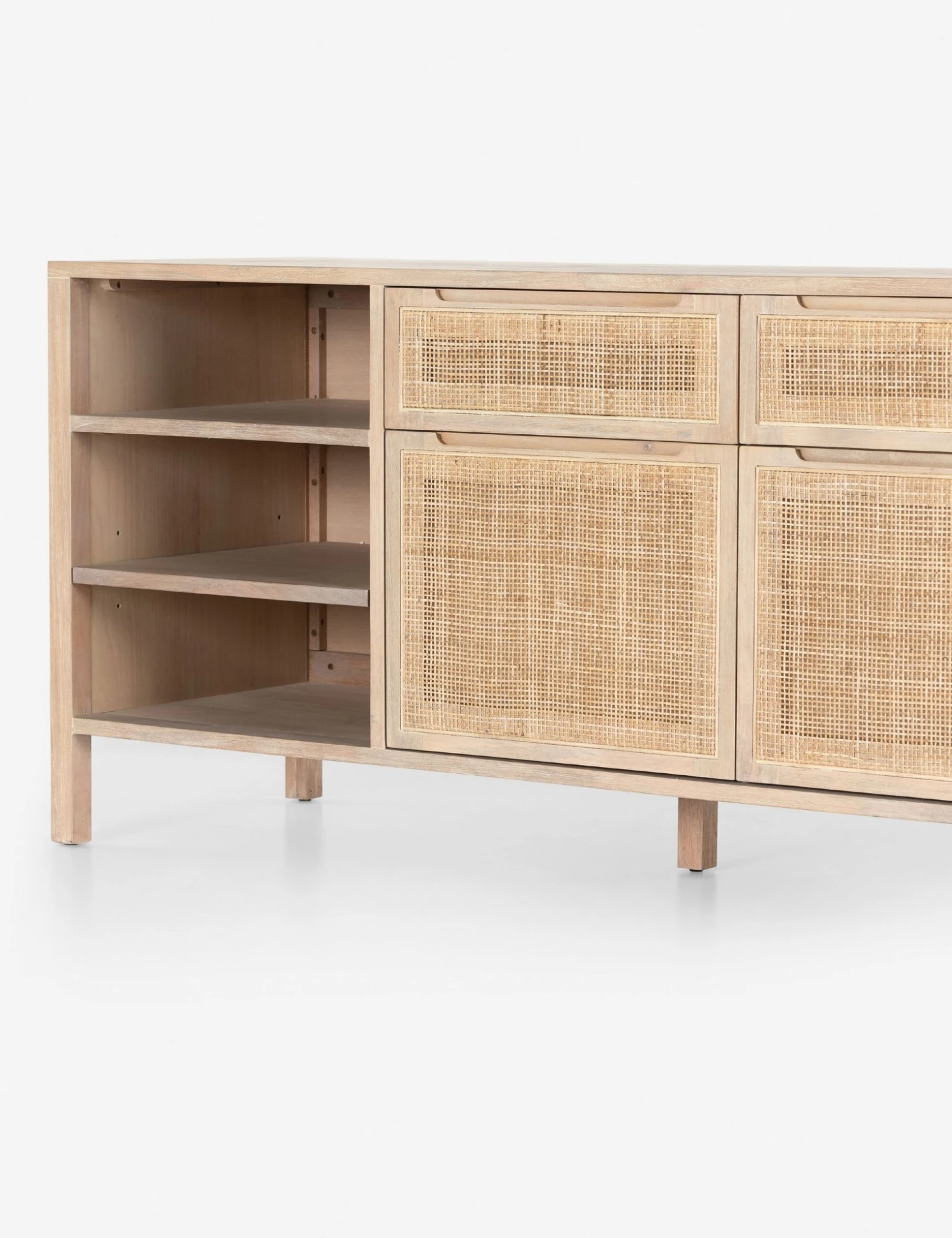 Margot Filing Sideboard - Image 8