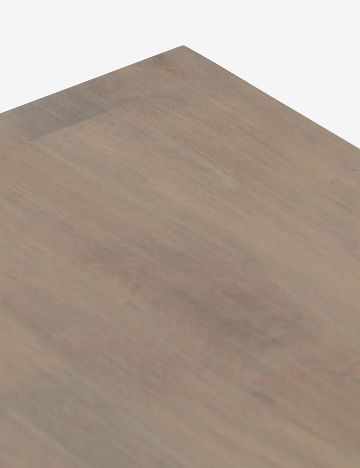 Margot Filing Sideboard - Image 12