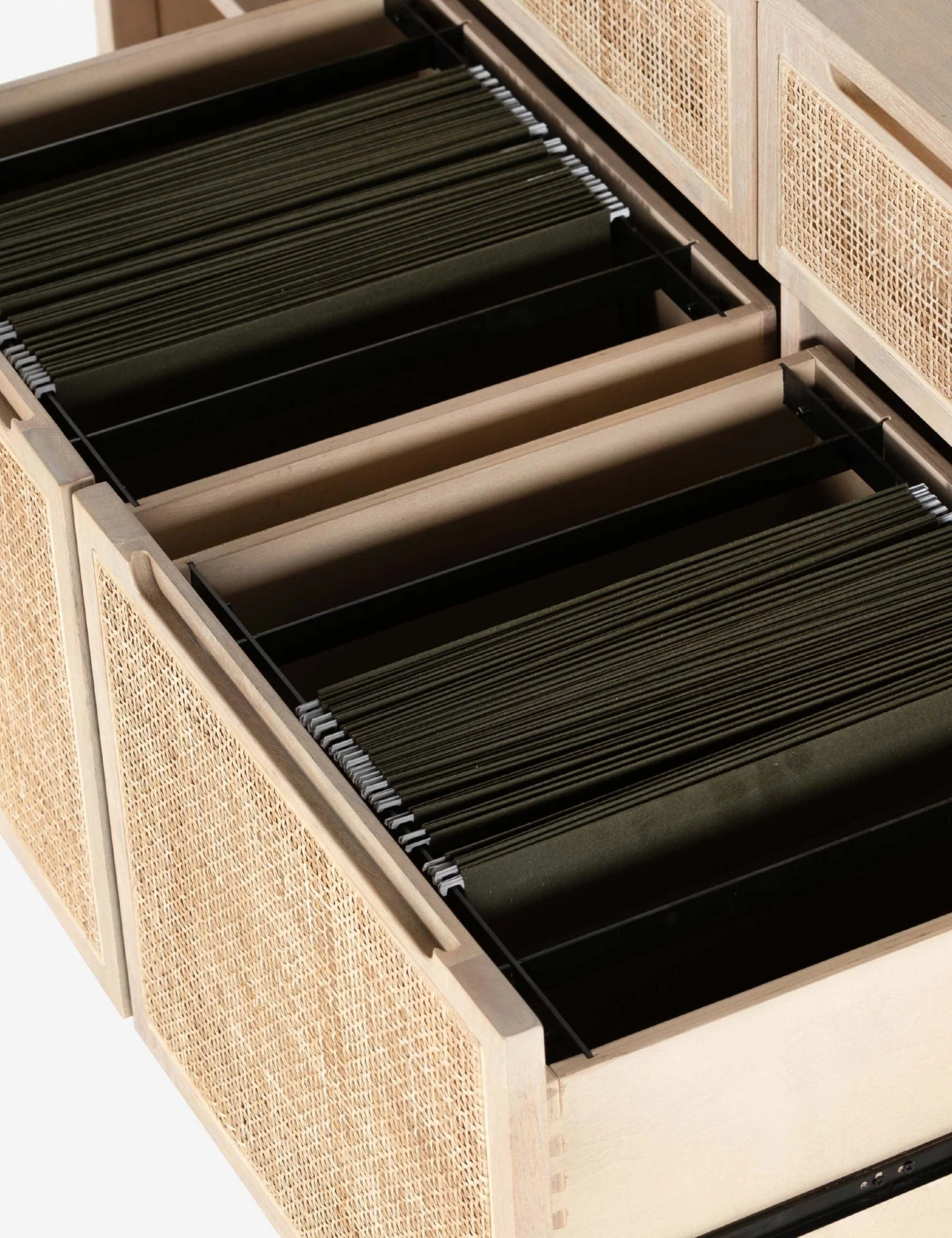 Margot Filing Sideboard - Image 9