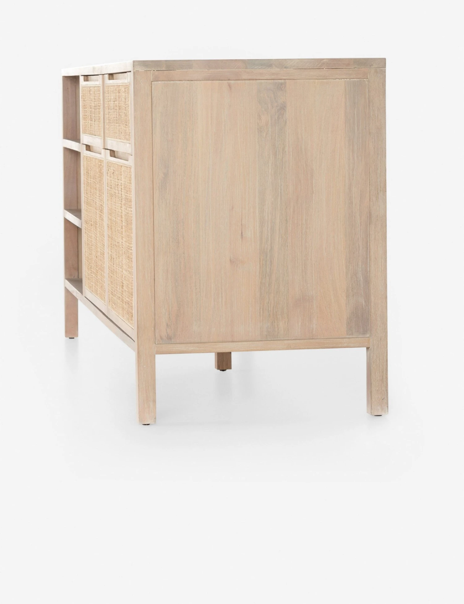 Margot Filing Sideboard - Image 5