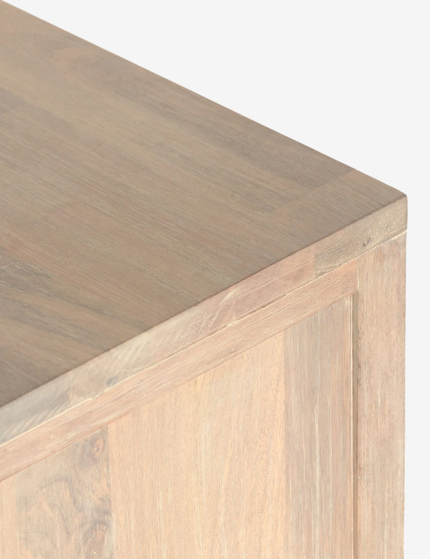 Margot Filing Sideboard - Image 11