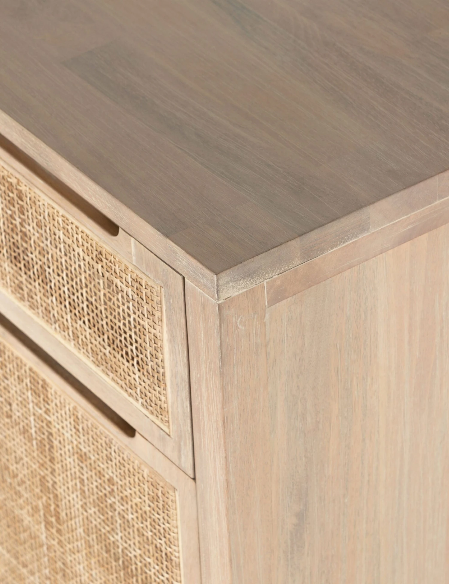 Margot Filing Sideboard - Image 10