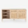 Margot Filing Sideboard