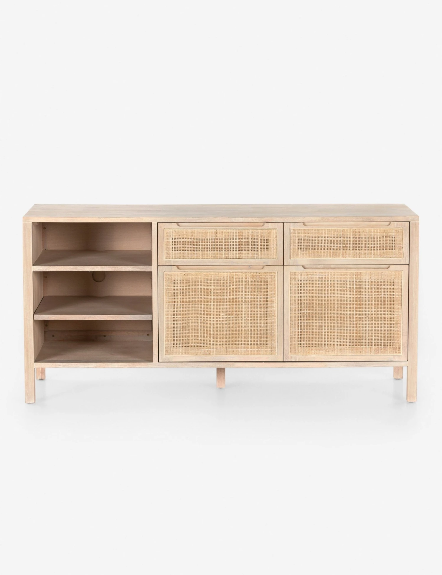 Margot Filing Sideboard