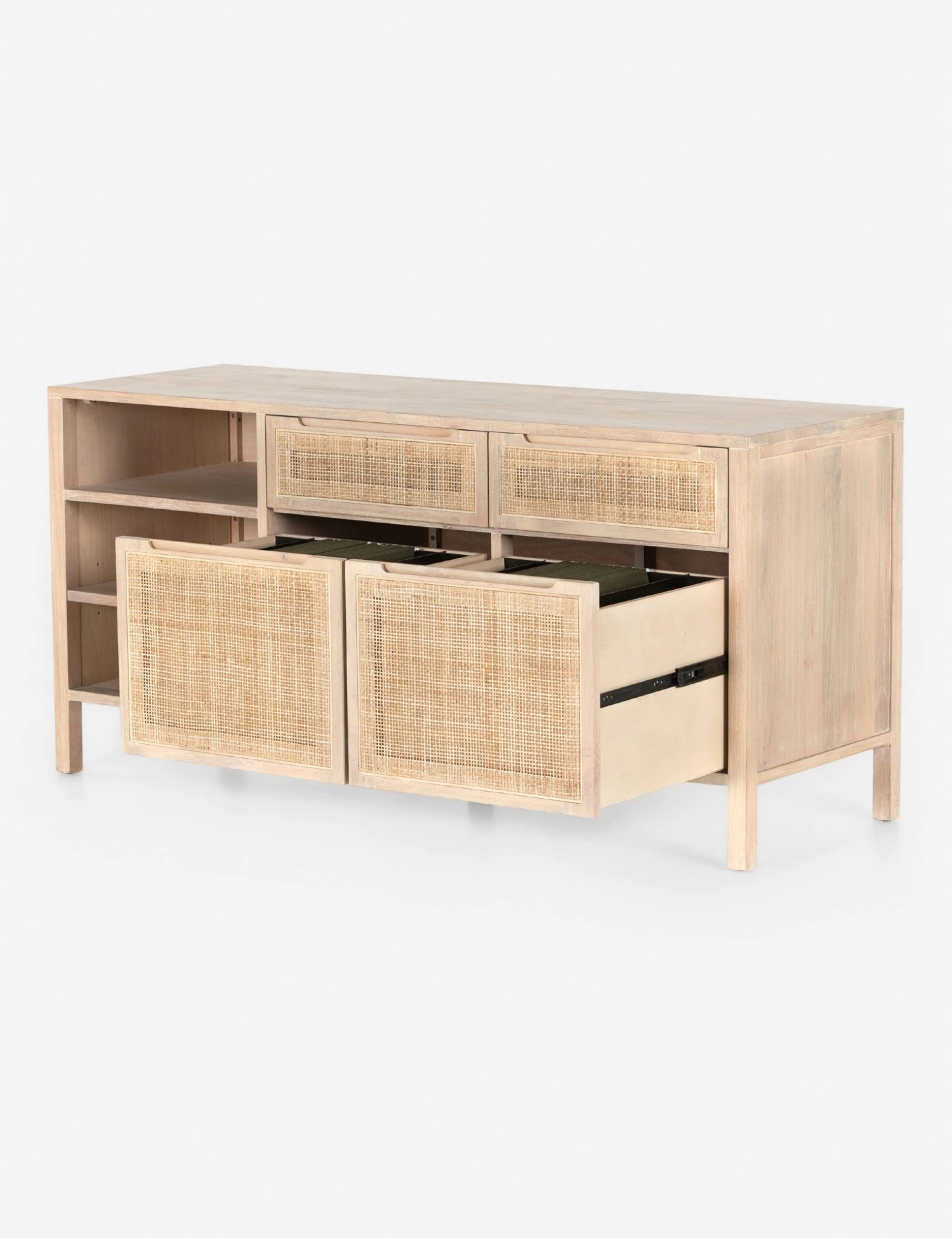 Margot Filing Sideboard - Image 4