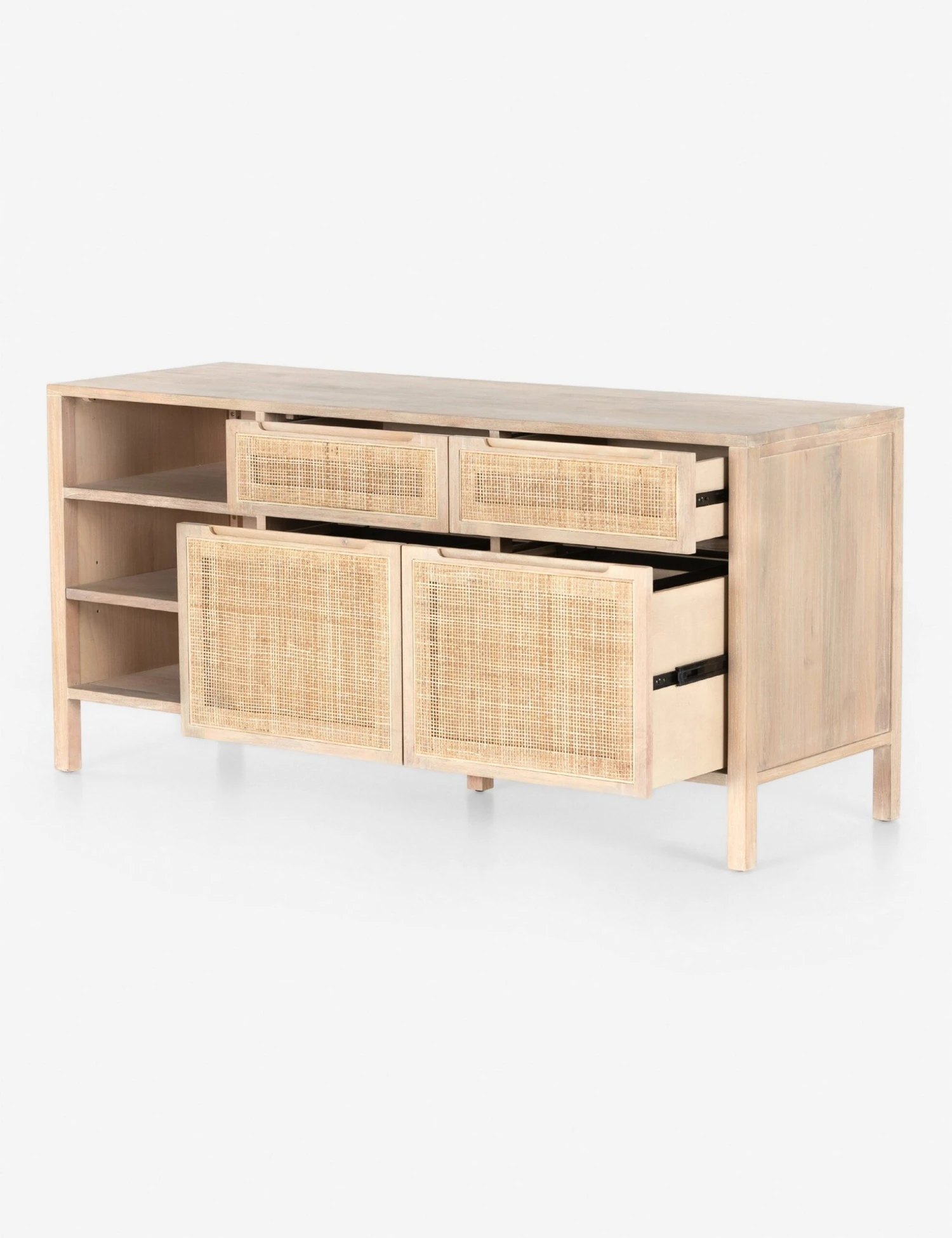 Margot Filing Sideboard - Image 3