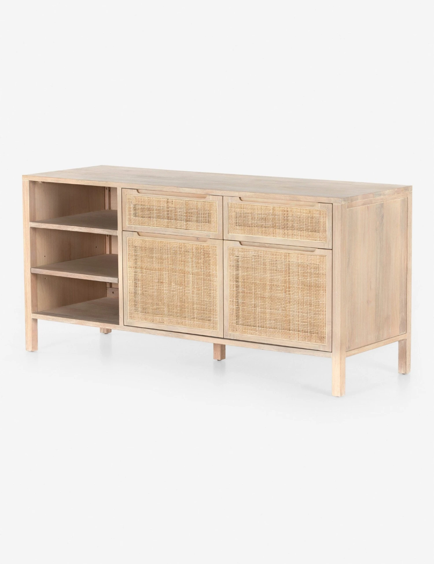 Margot Filing Sideboard - Image 2