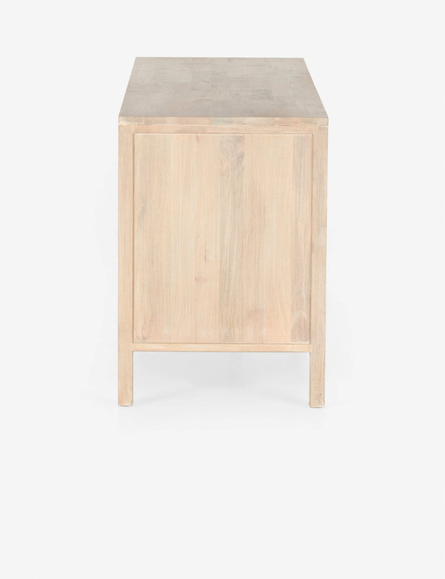 Margot Filing Sideboard - Image 6