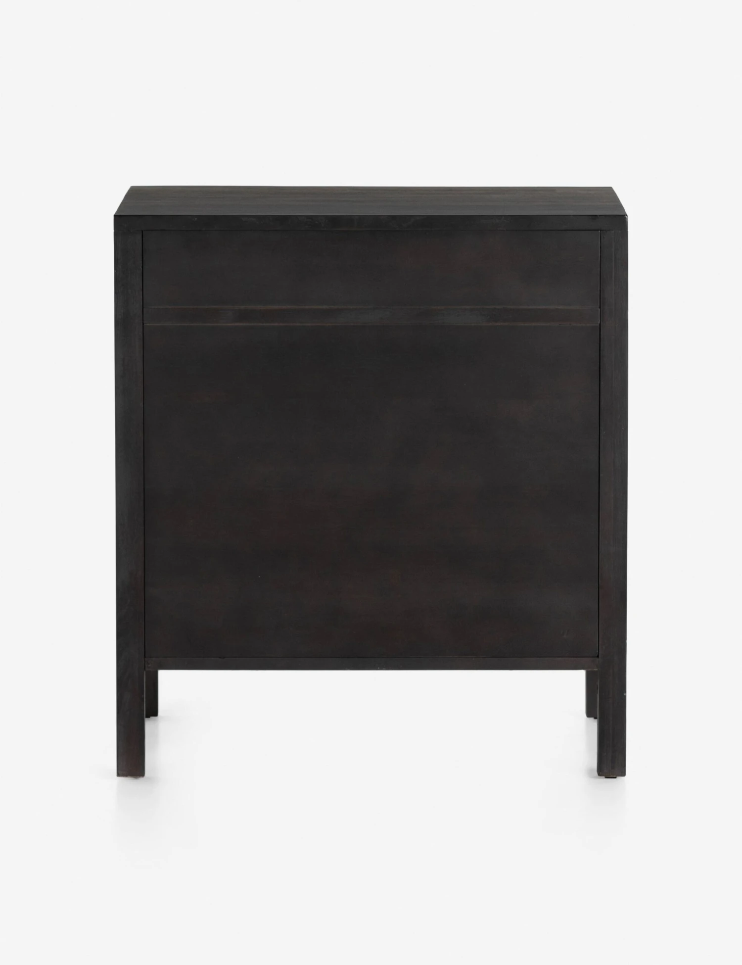 Margot Filing Cabinet - Image 15