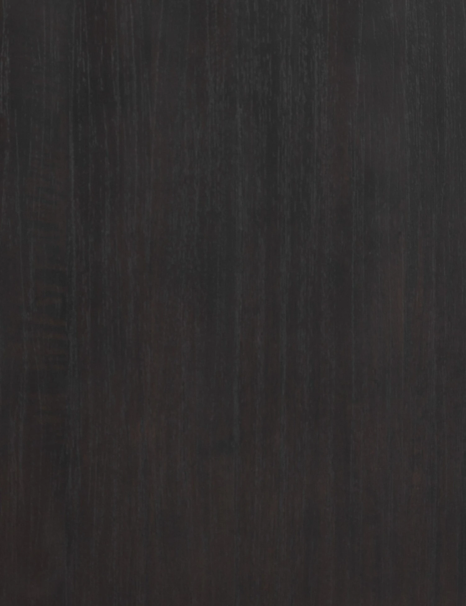 Margot Filing Cabinet - Image 17