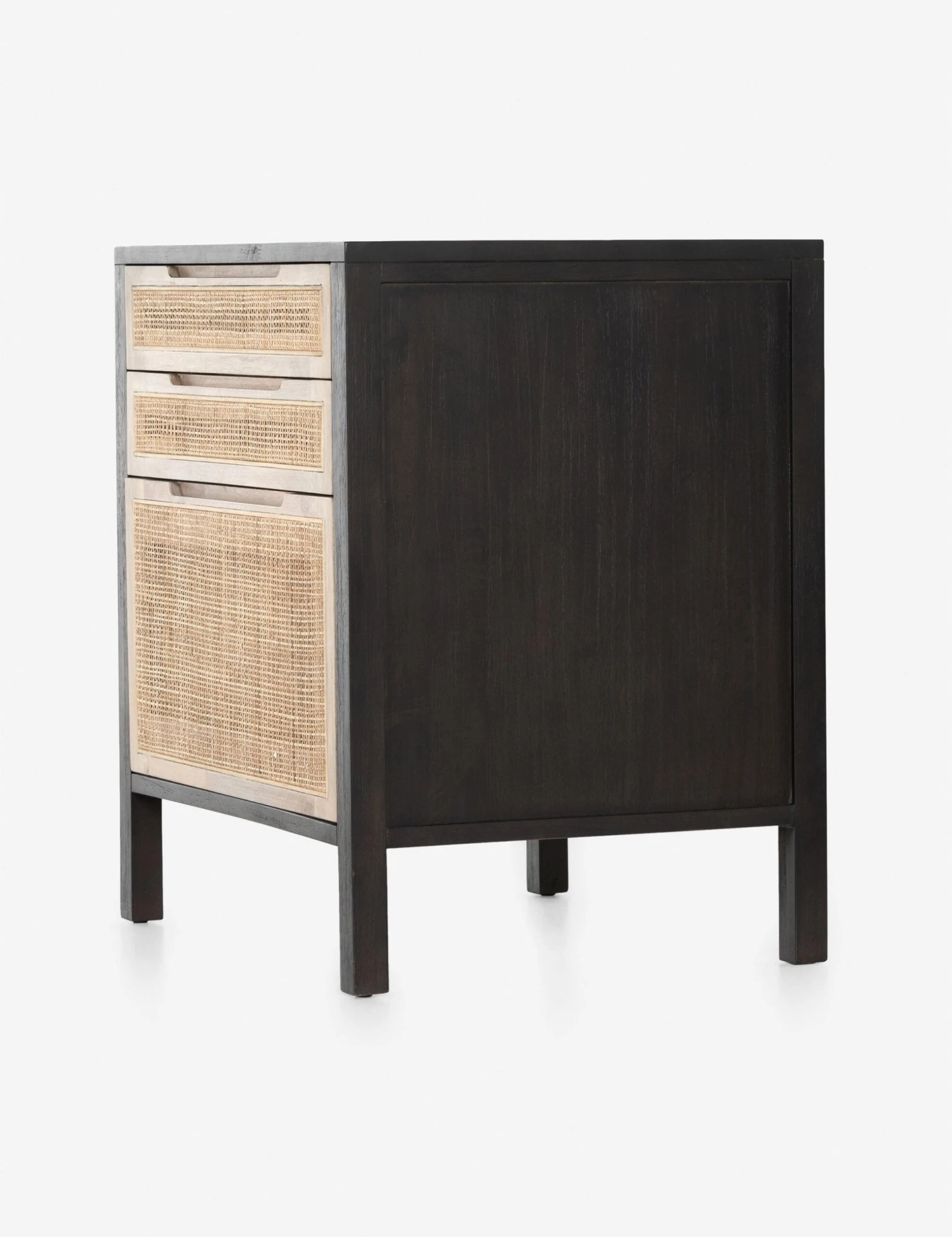 Margot Filing Cabinet - Image 13