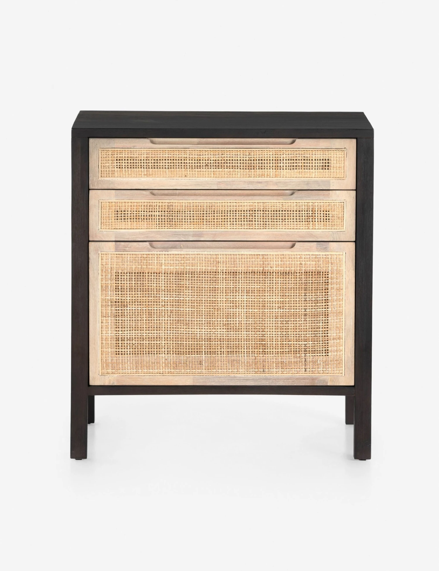 Margot Filing Cabinet - Image 10