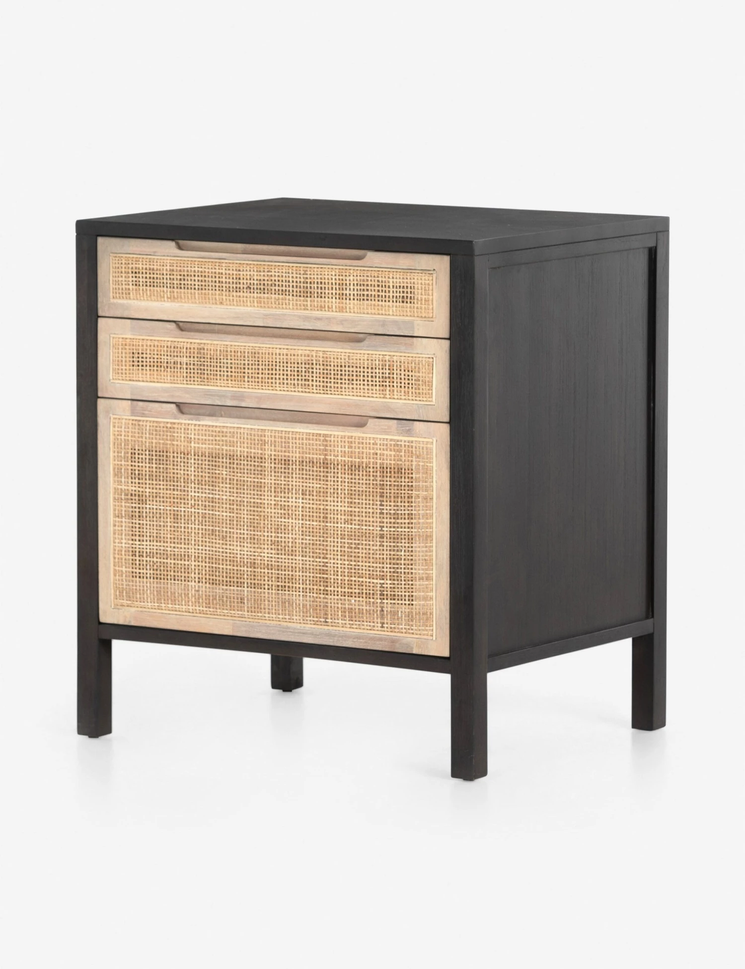 Margot Filing Cabinet - Image 11