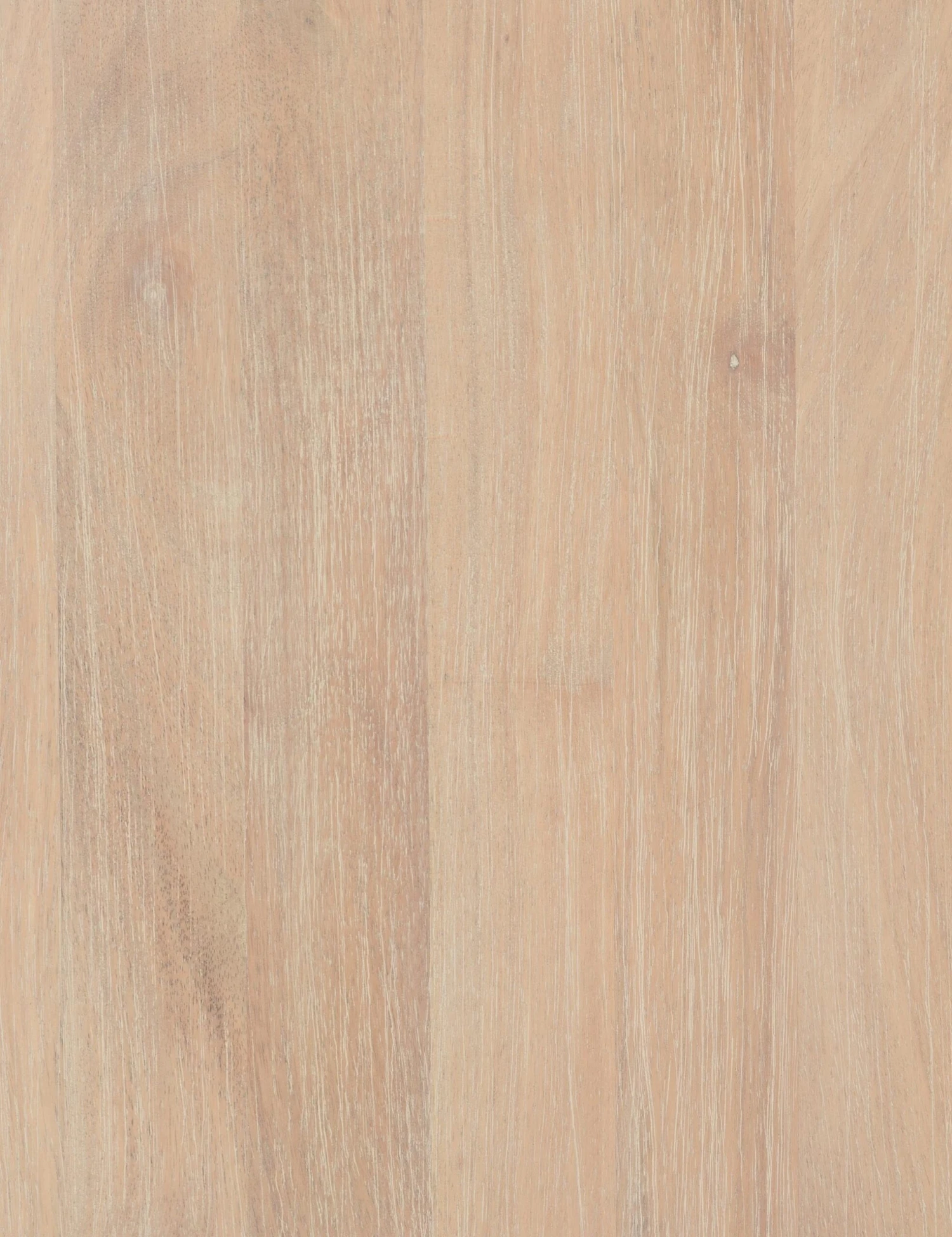 Margot Filing Cabinet - Image 8