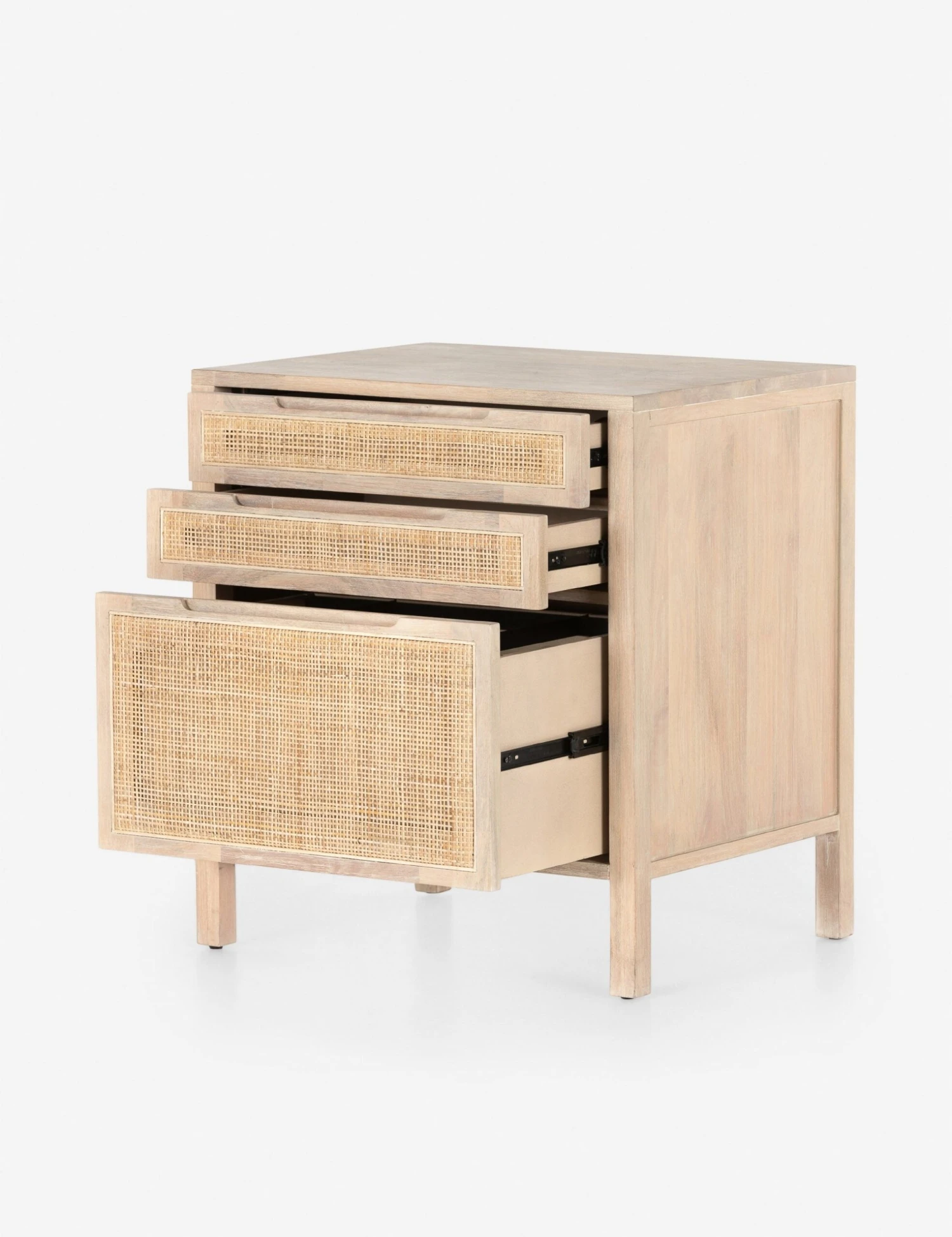 Margot Filing Cabinet - Image 3