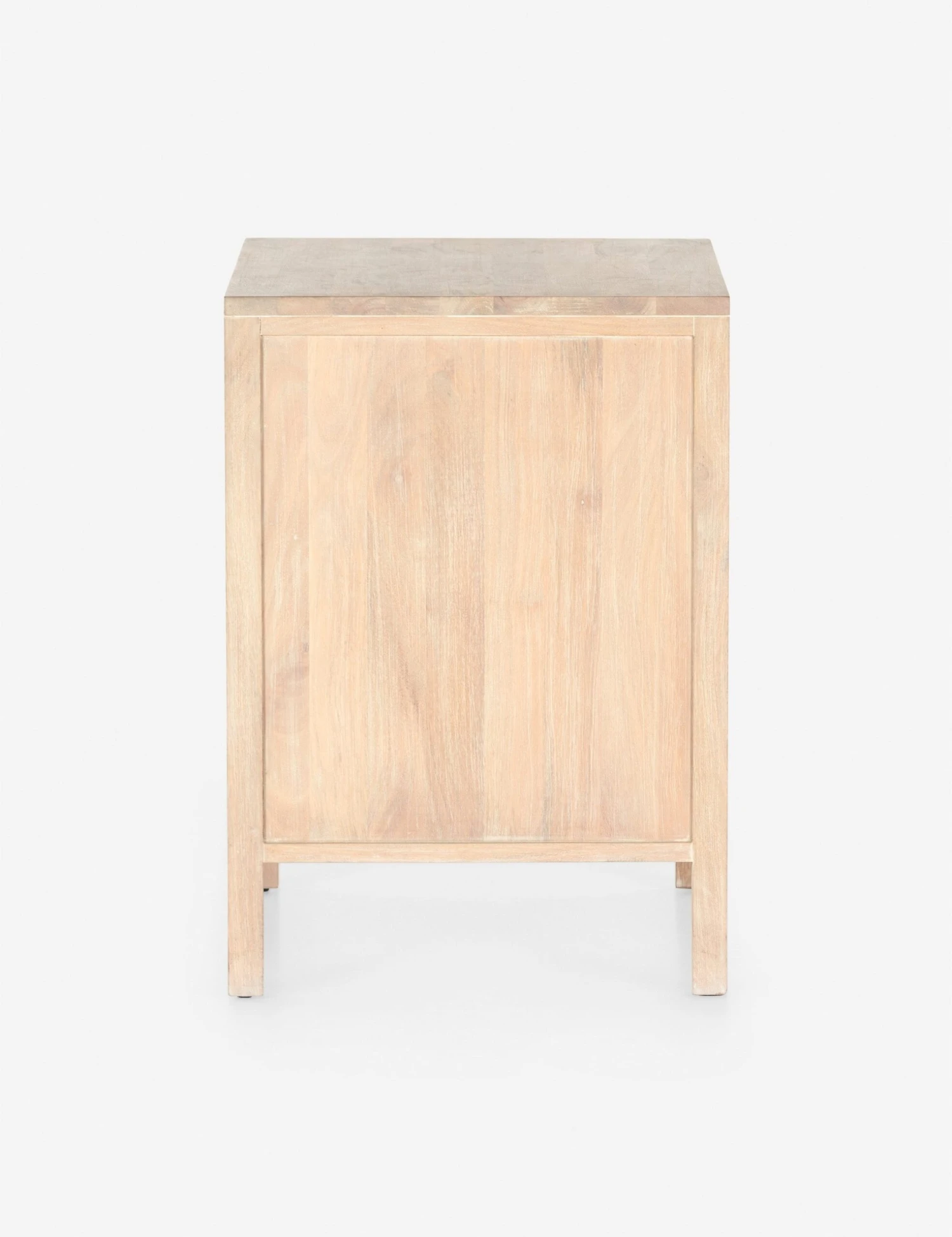 Margot Filing Cabinet - Image 5