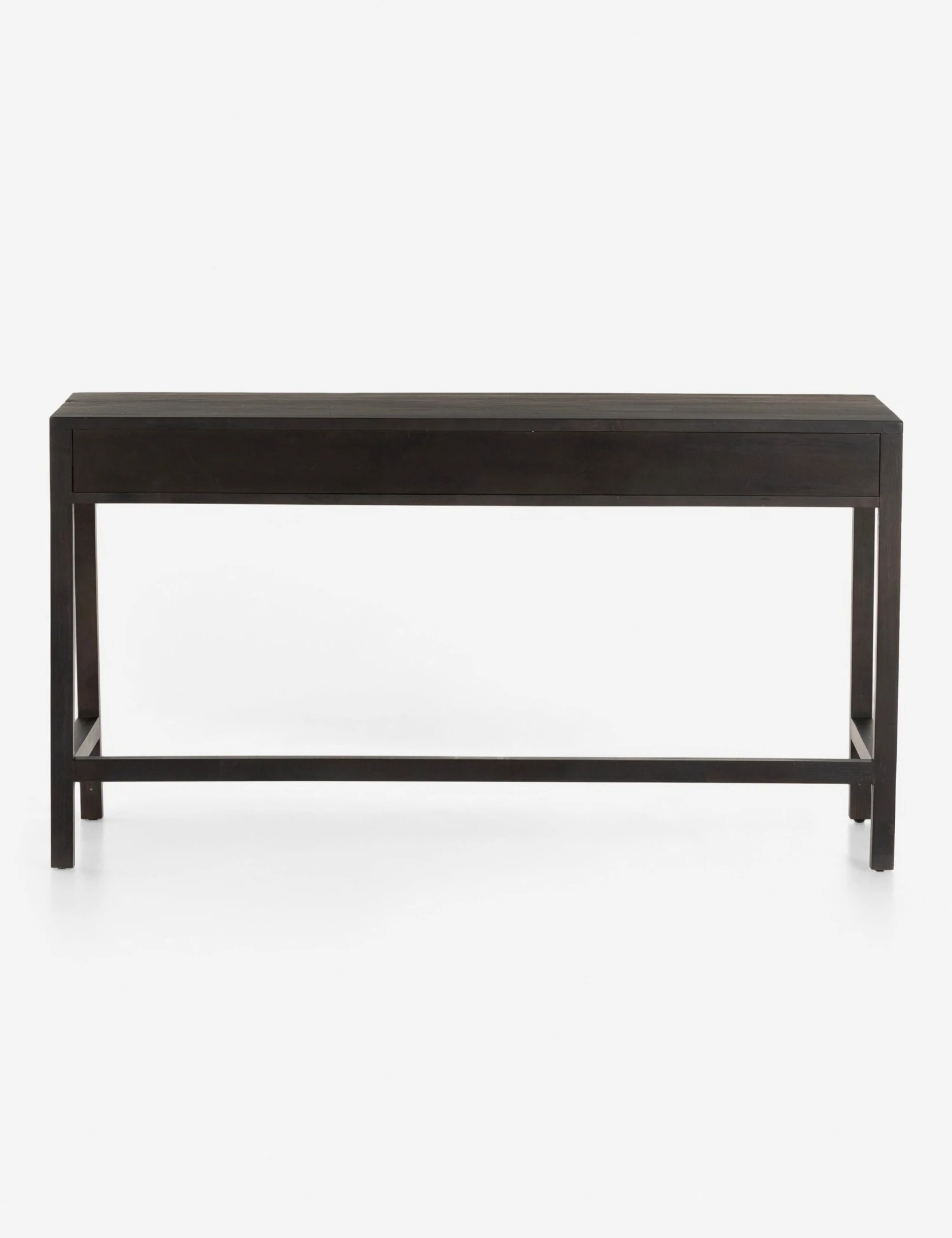 Margot Modular Desk - Image 16