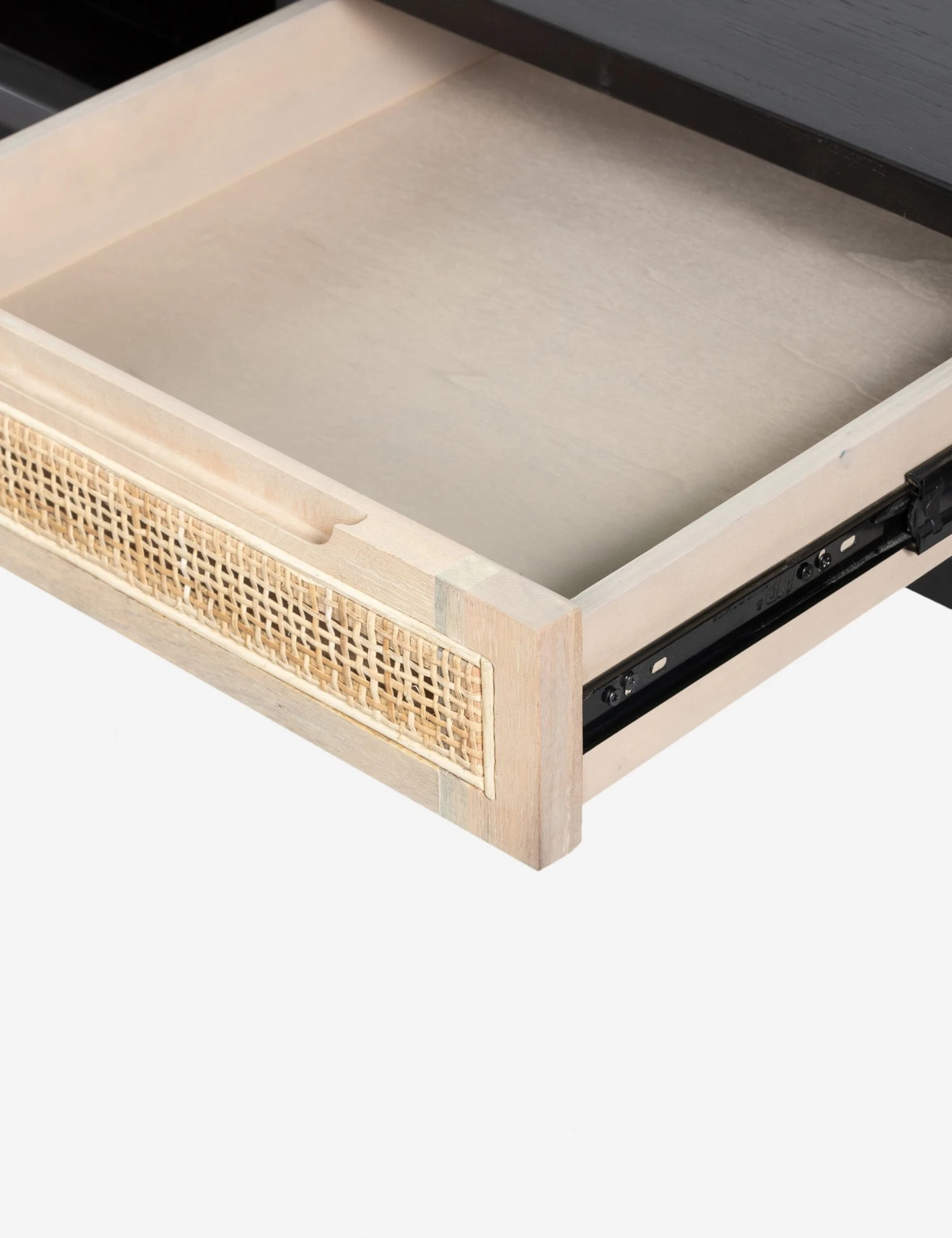 Margot Modular Desk - Image 17