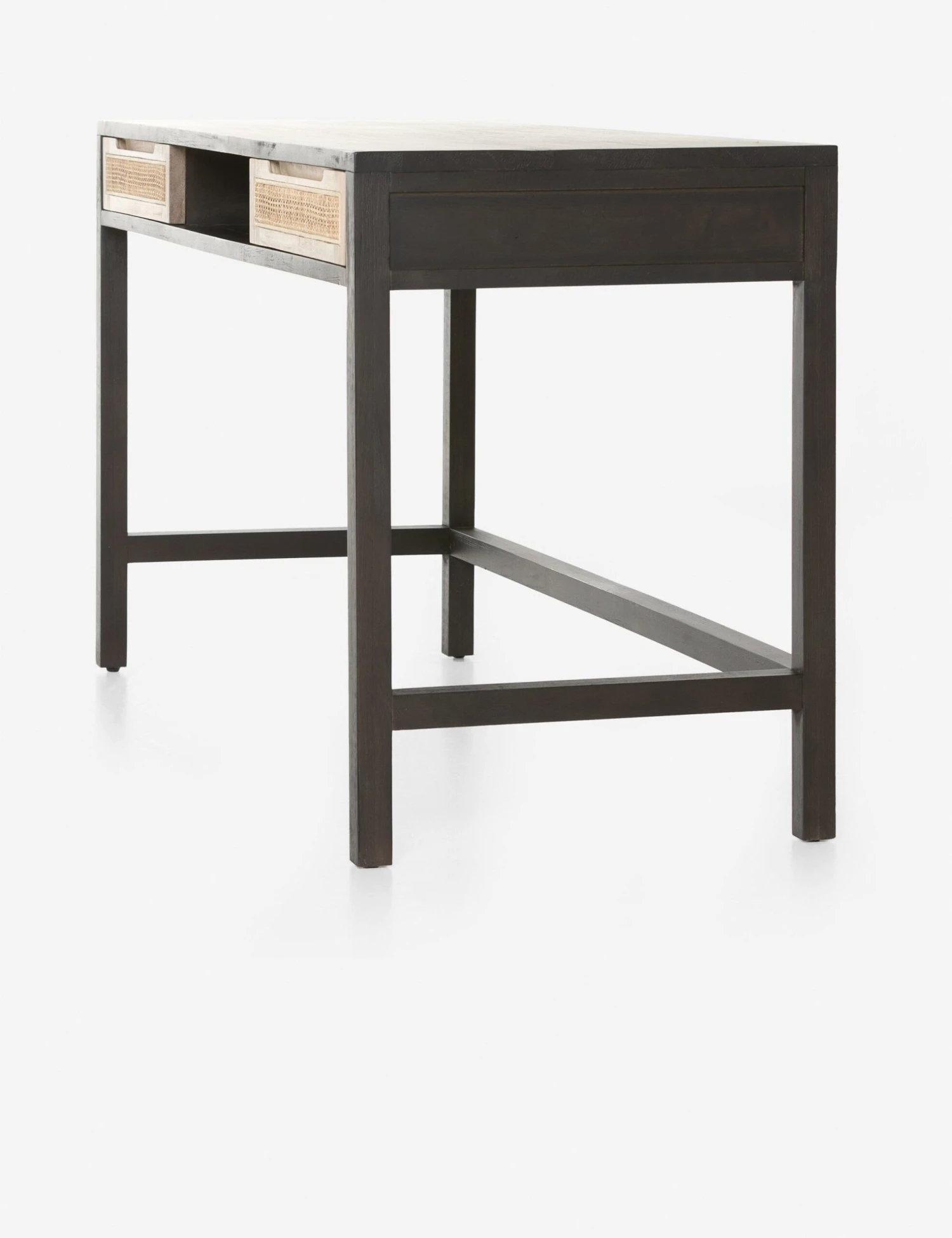 Margot Modular Desk - Image 14