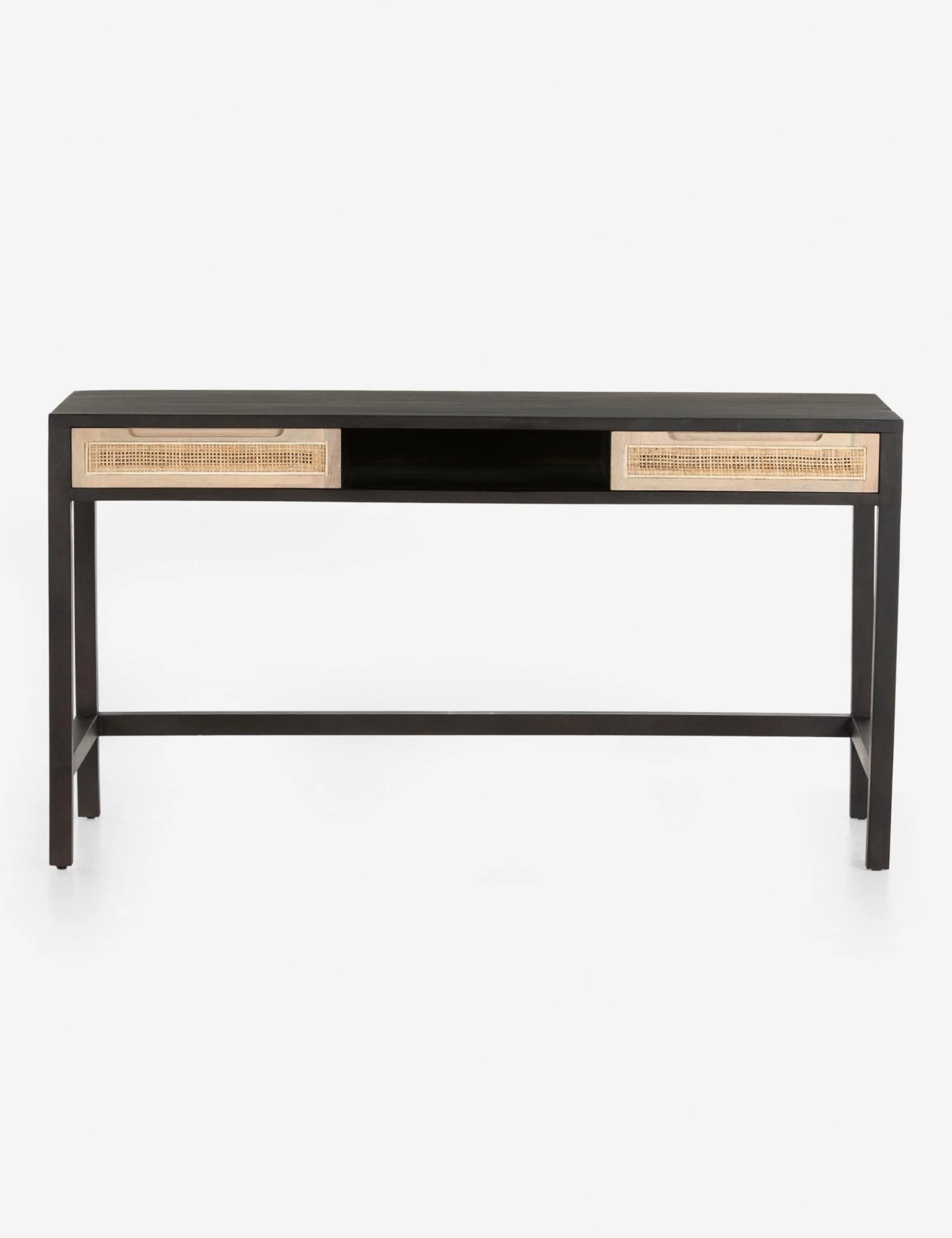 Margot Modular Desk - Image 11