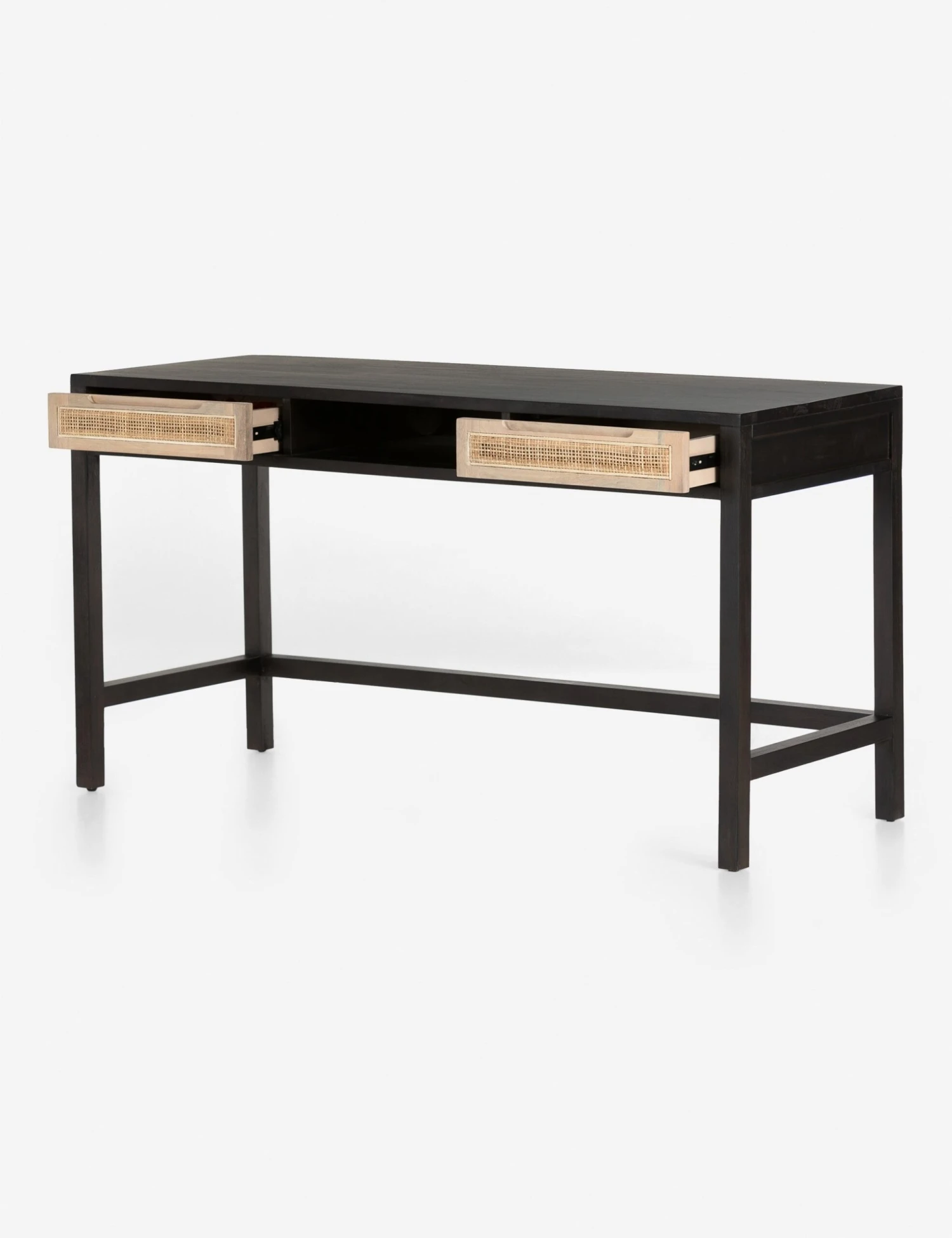 Margot Modular Desk - Image 13
