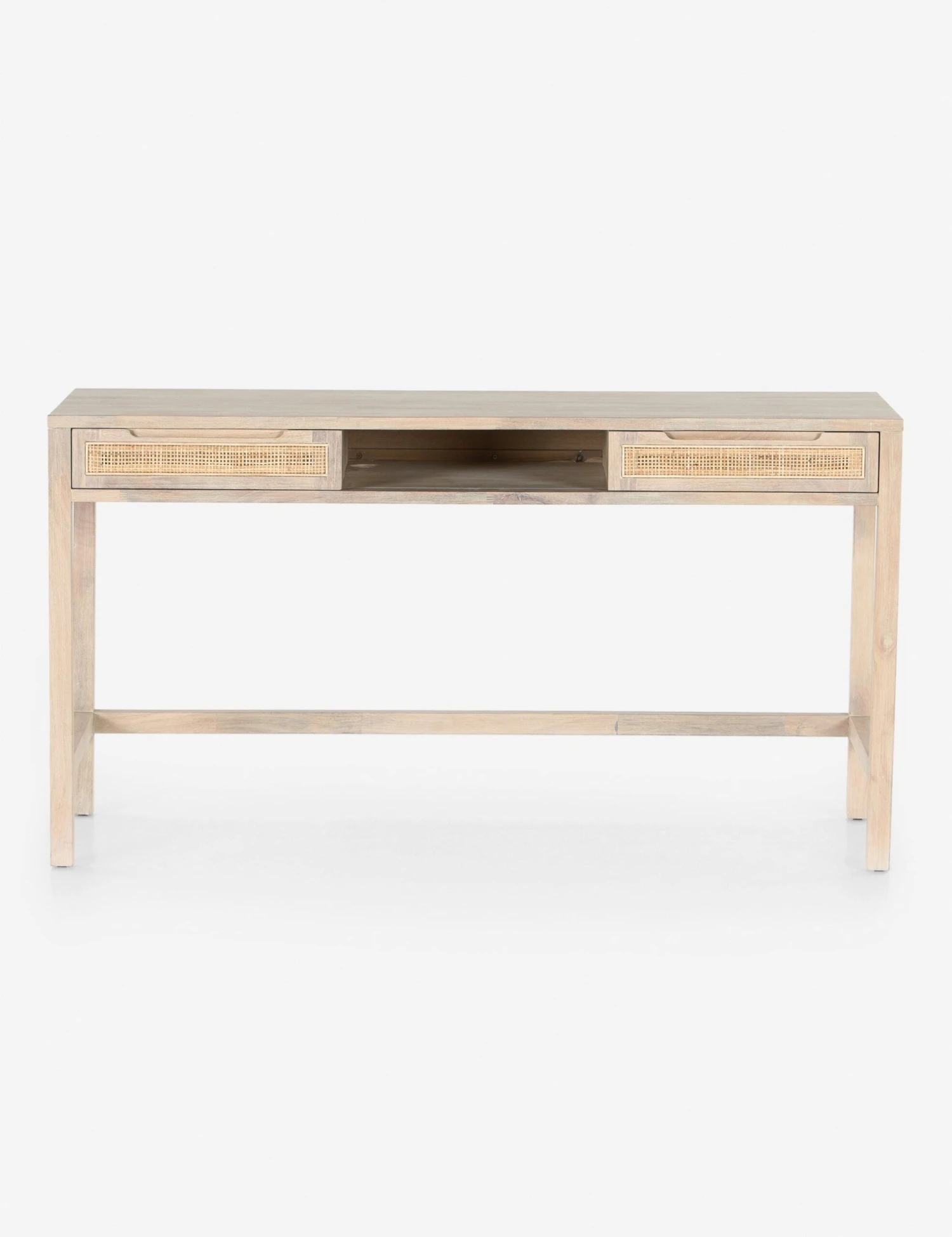 Margot Modular Desk