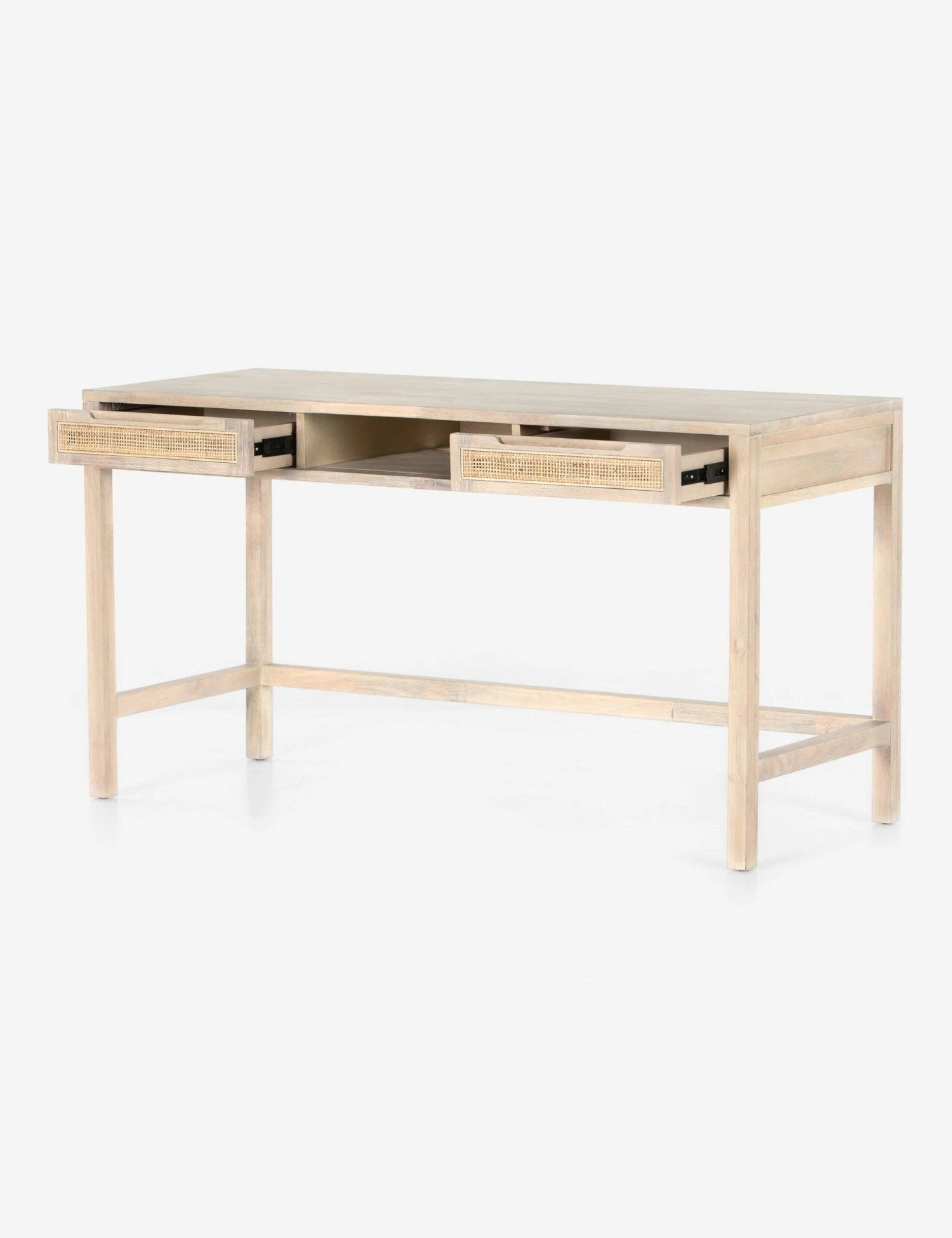 Margot Modular Desk - Image 3