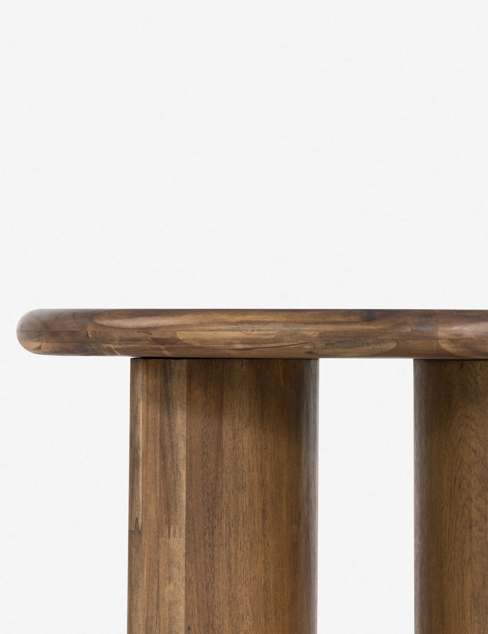 Gilda Side Table - Image 6