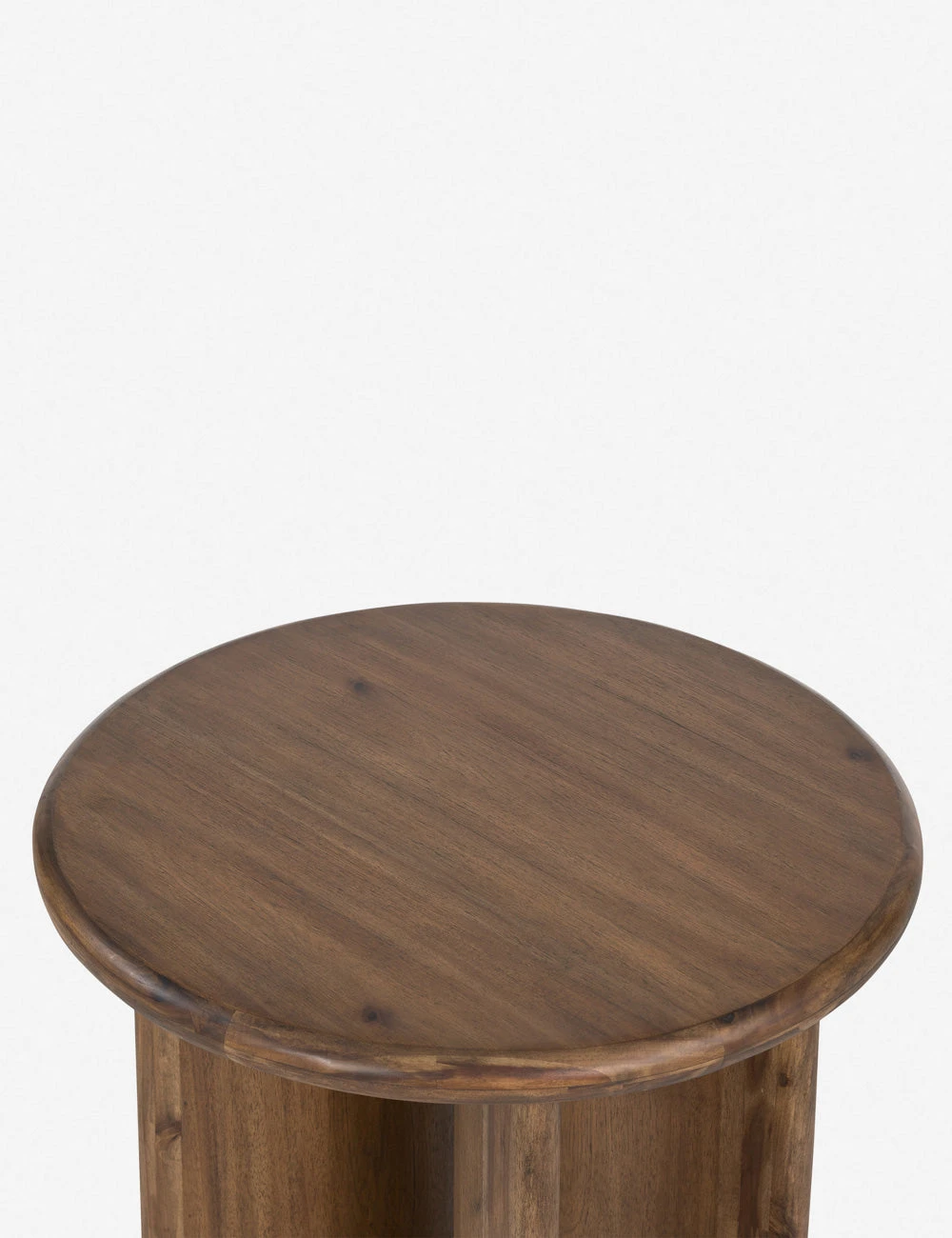 Gilda Side Table - Image 5