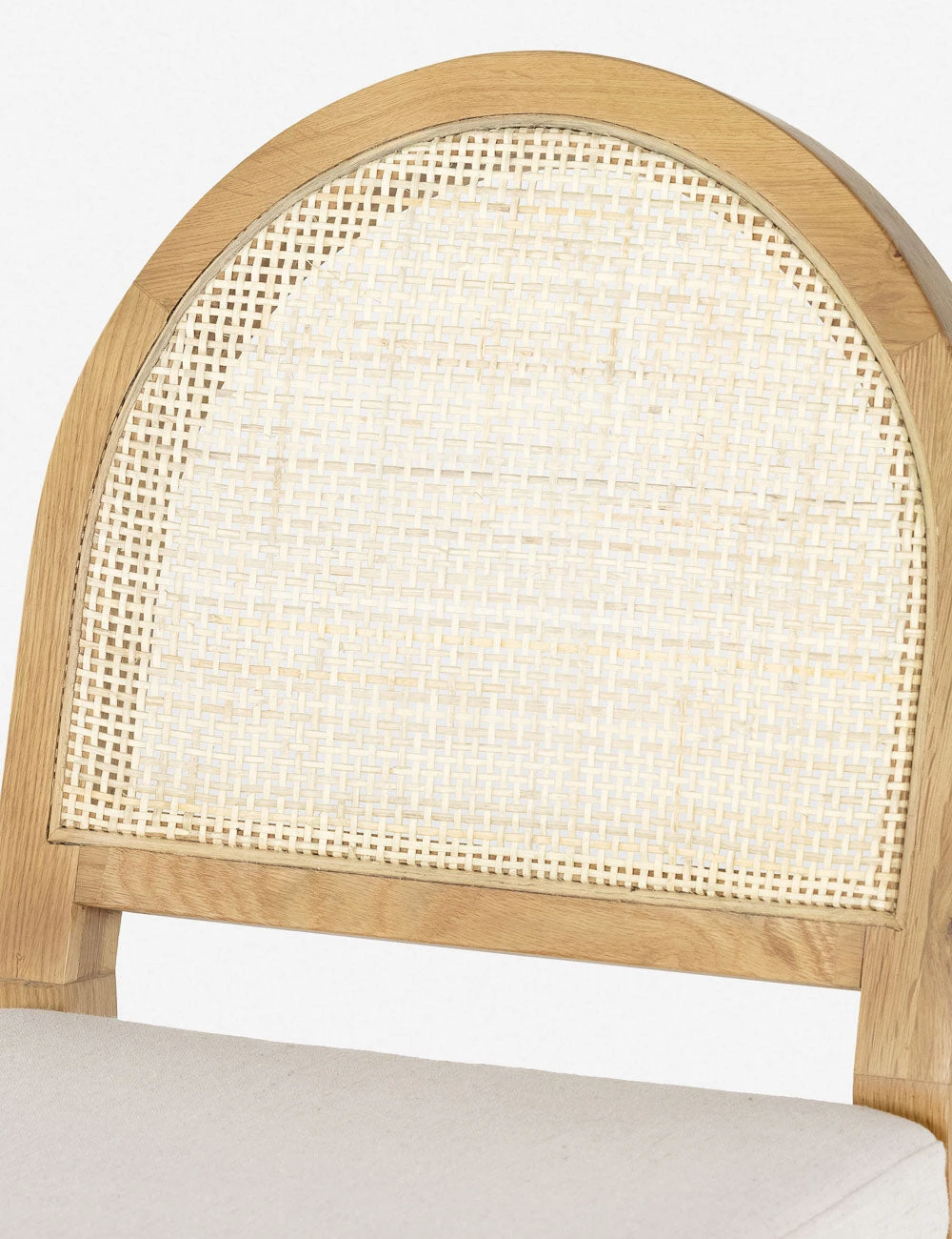 Verna Bar And Counter Stool - Image 5