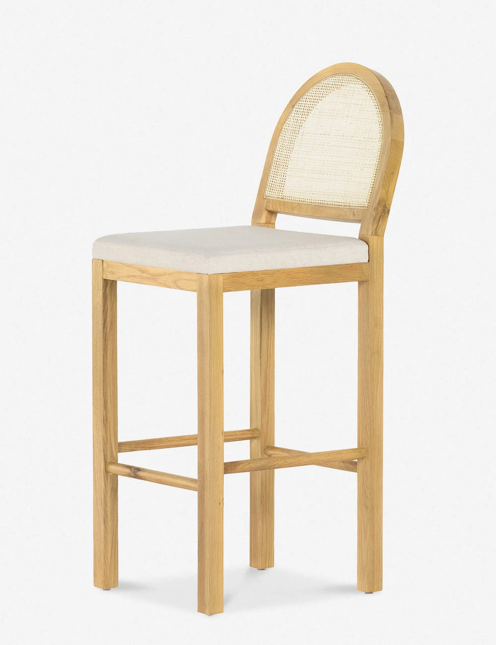 Verna Bar And Counter Stool - Image 2