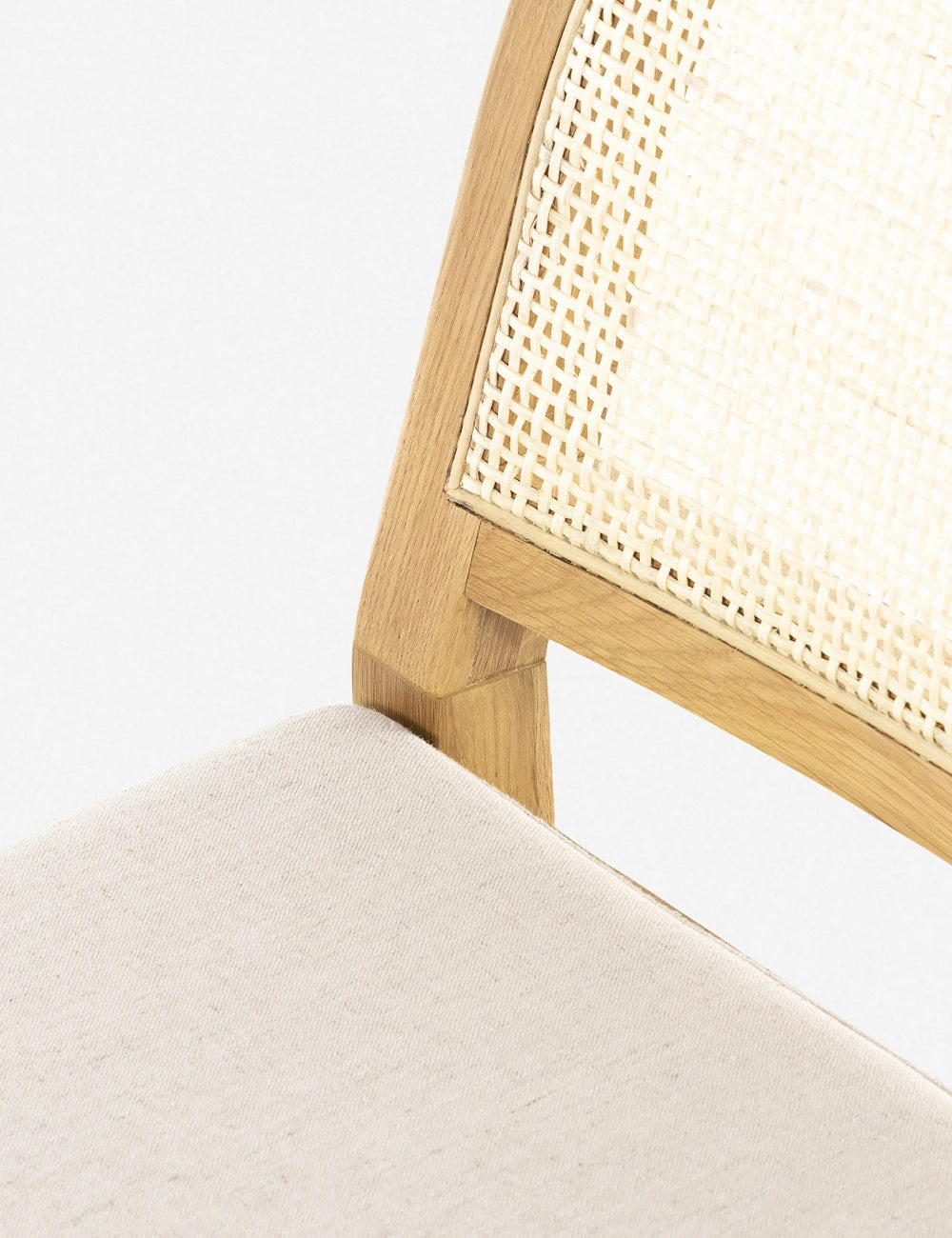 Verna Bar And Counter Stool - Image 12