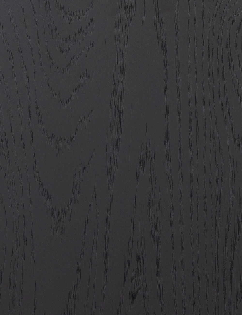 Carly Small Curio Cabinet - Image 10