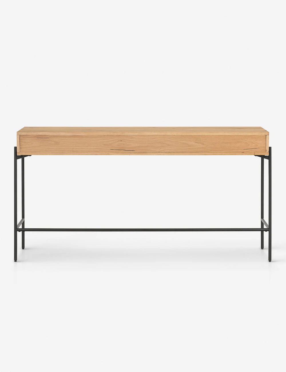 Jonathan Modular Desk - Image 6